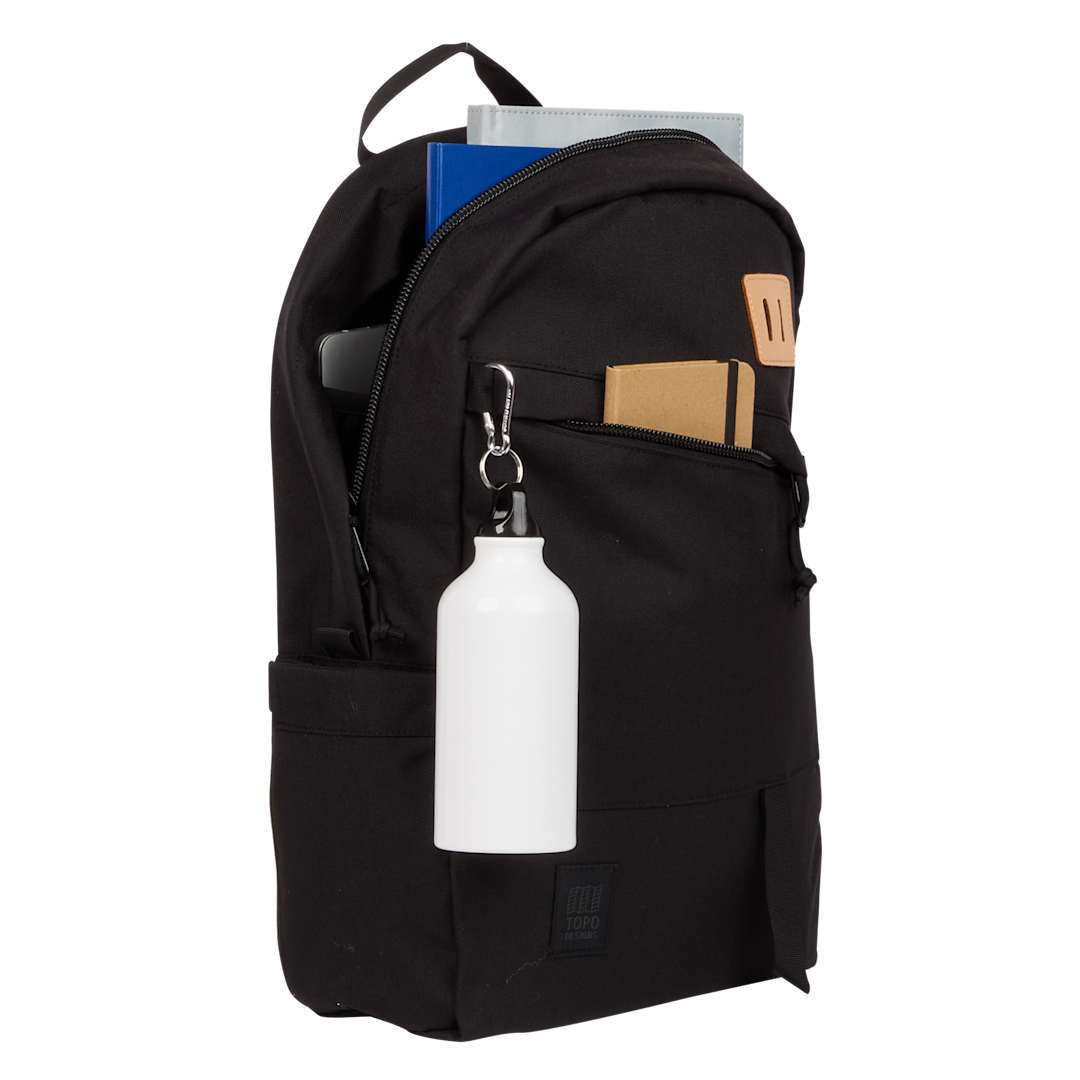 Topo Designs Recycled Classic 15" Laptop Daypack 47