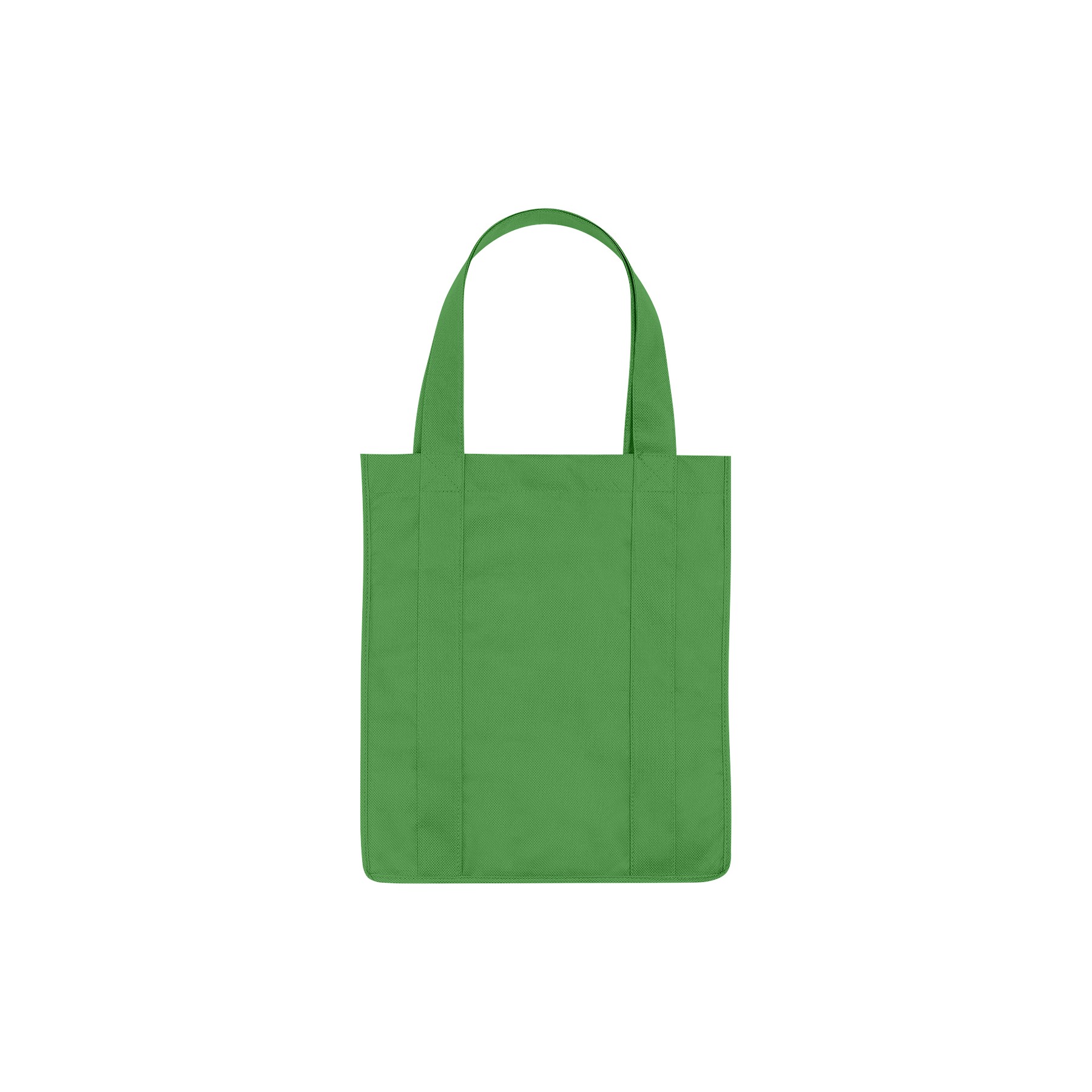 Non-Woven Shopper Bag 1