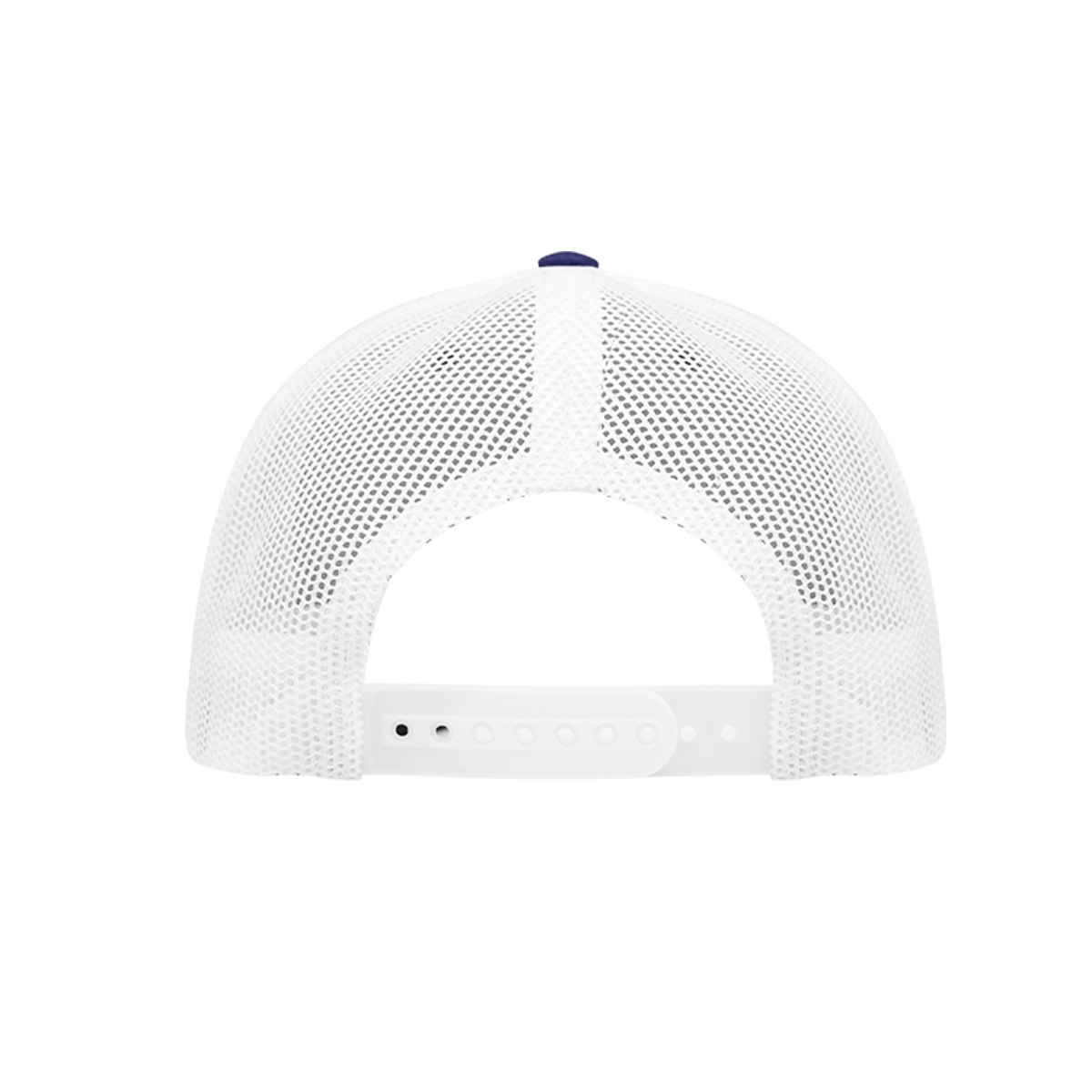 The Hauler Classic Trucker 17
