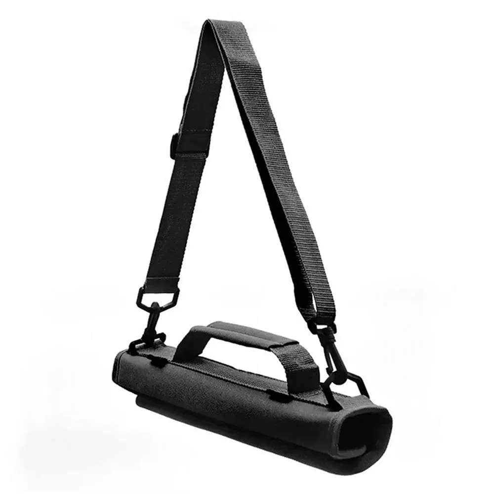 Lightweight Golf Club Bags 8