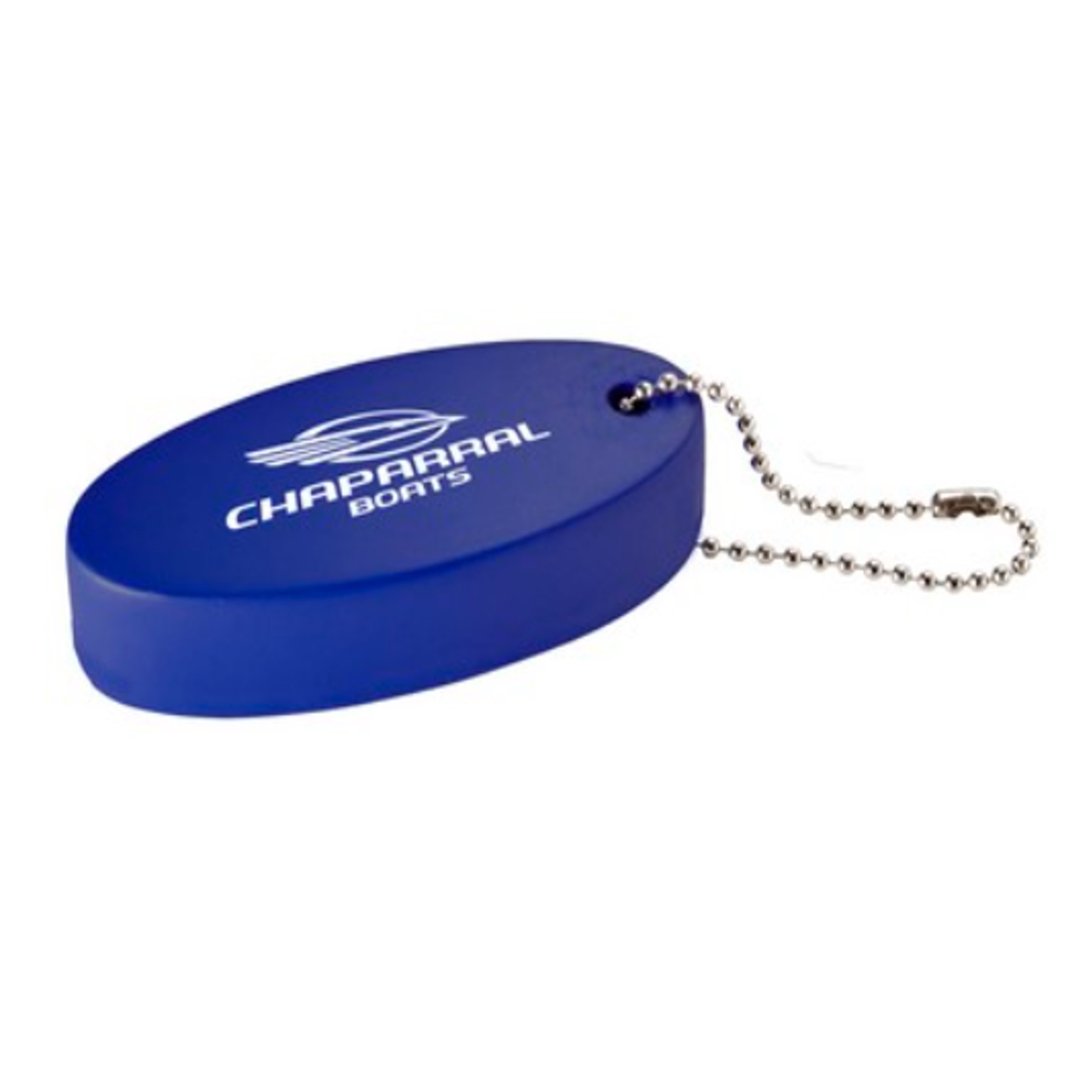 Foam Floating Key Chain (direct import) 5