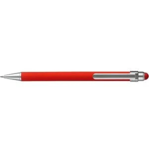 Ballpoint Pens 4