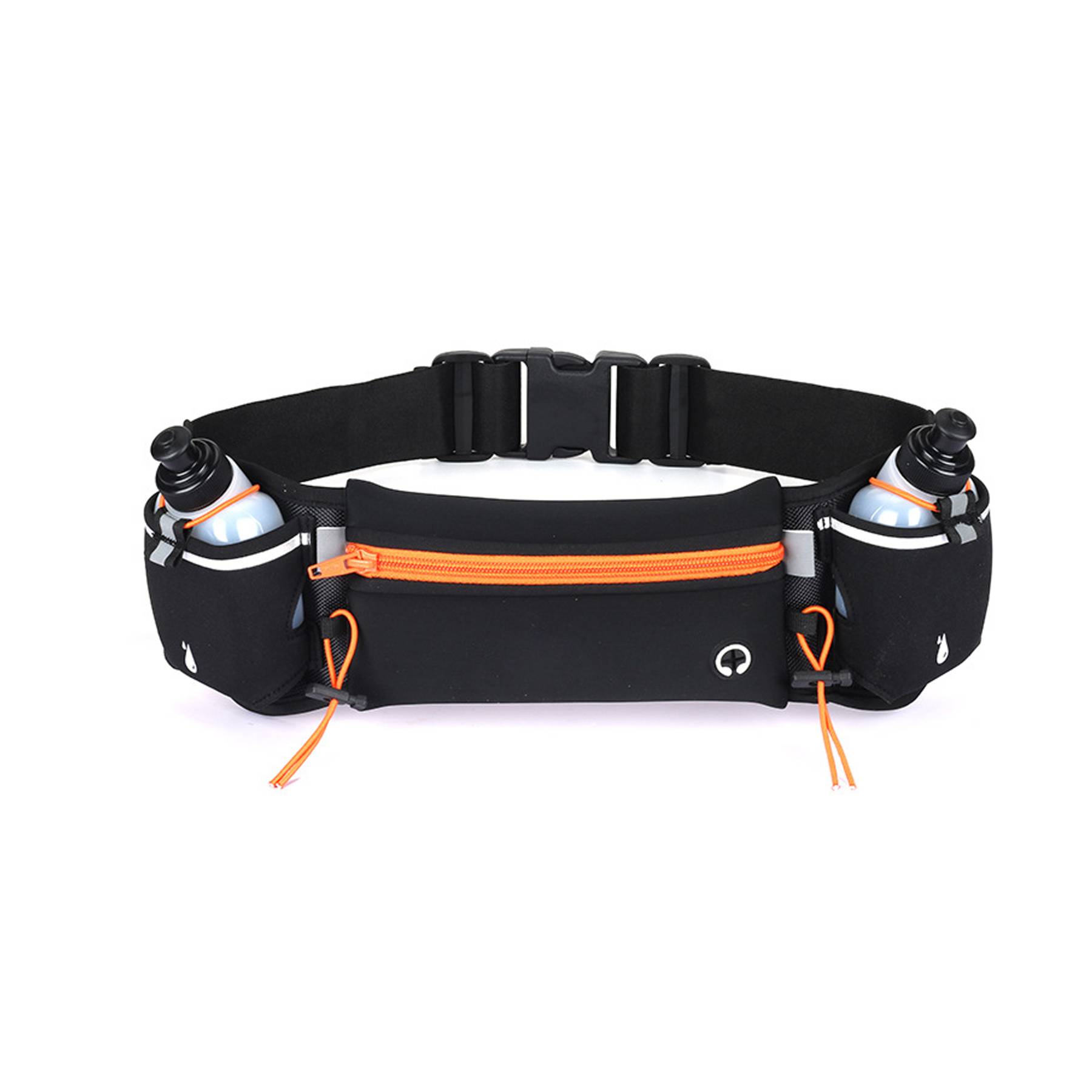 Outdoor Belt Waist Bag for Travel 1