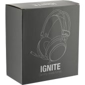 Ignite Gaming Headphones 70