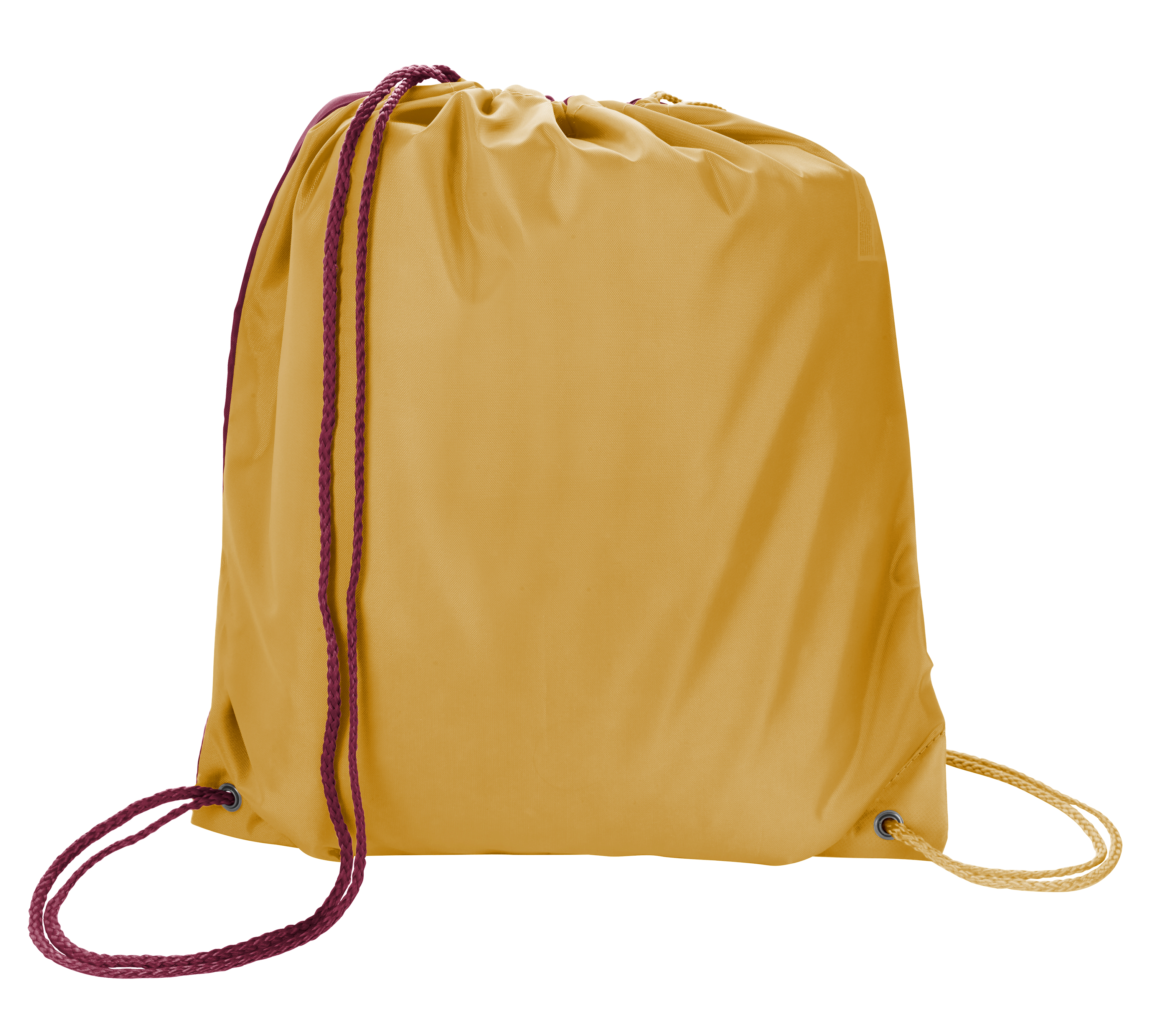 Good Value™ Spirit Drawcord 98