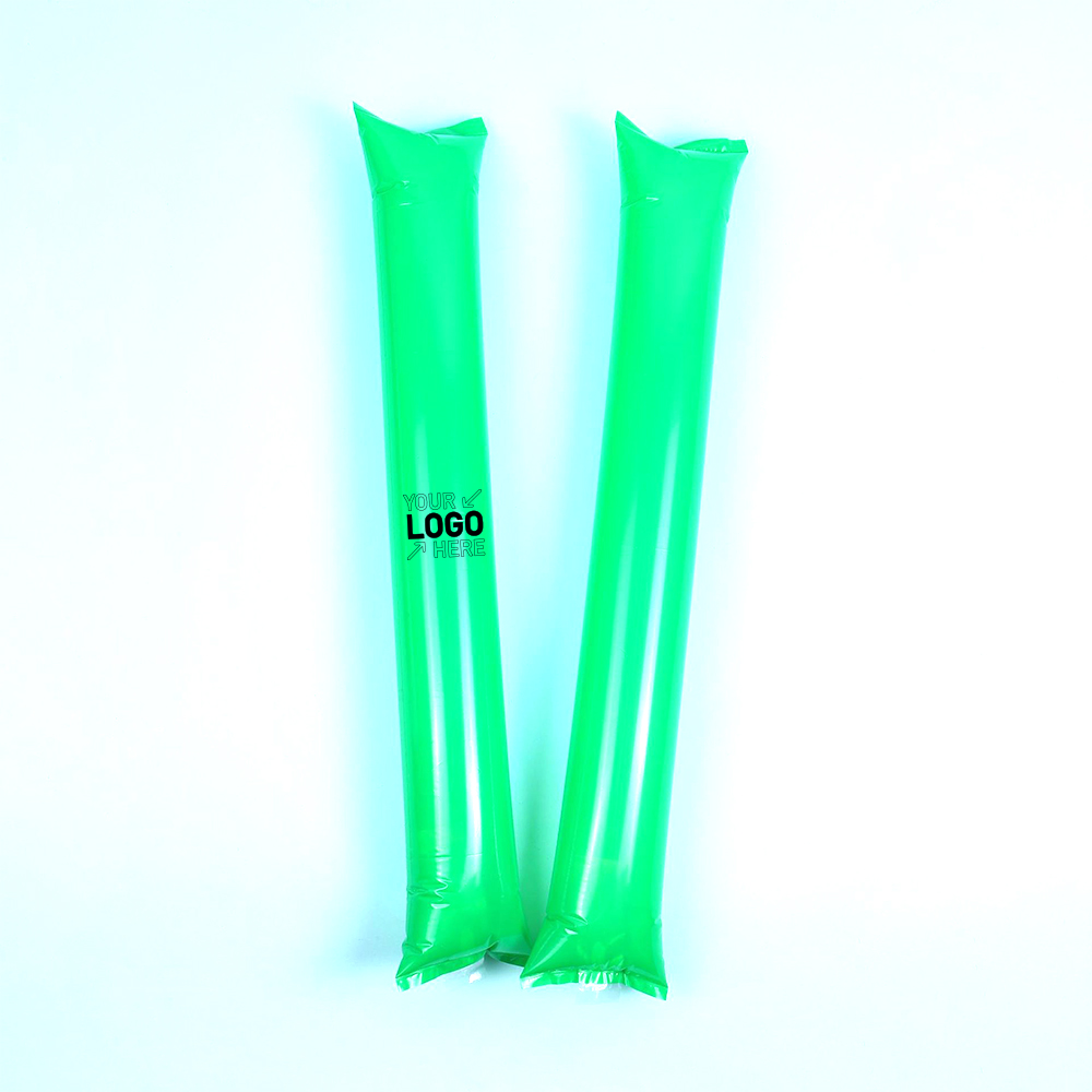 Custom inflatable refueling rod 3