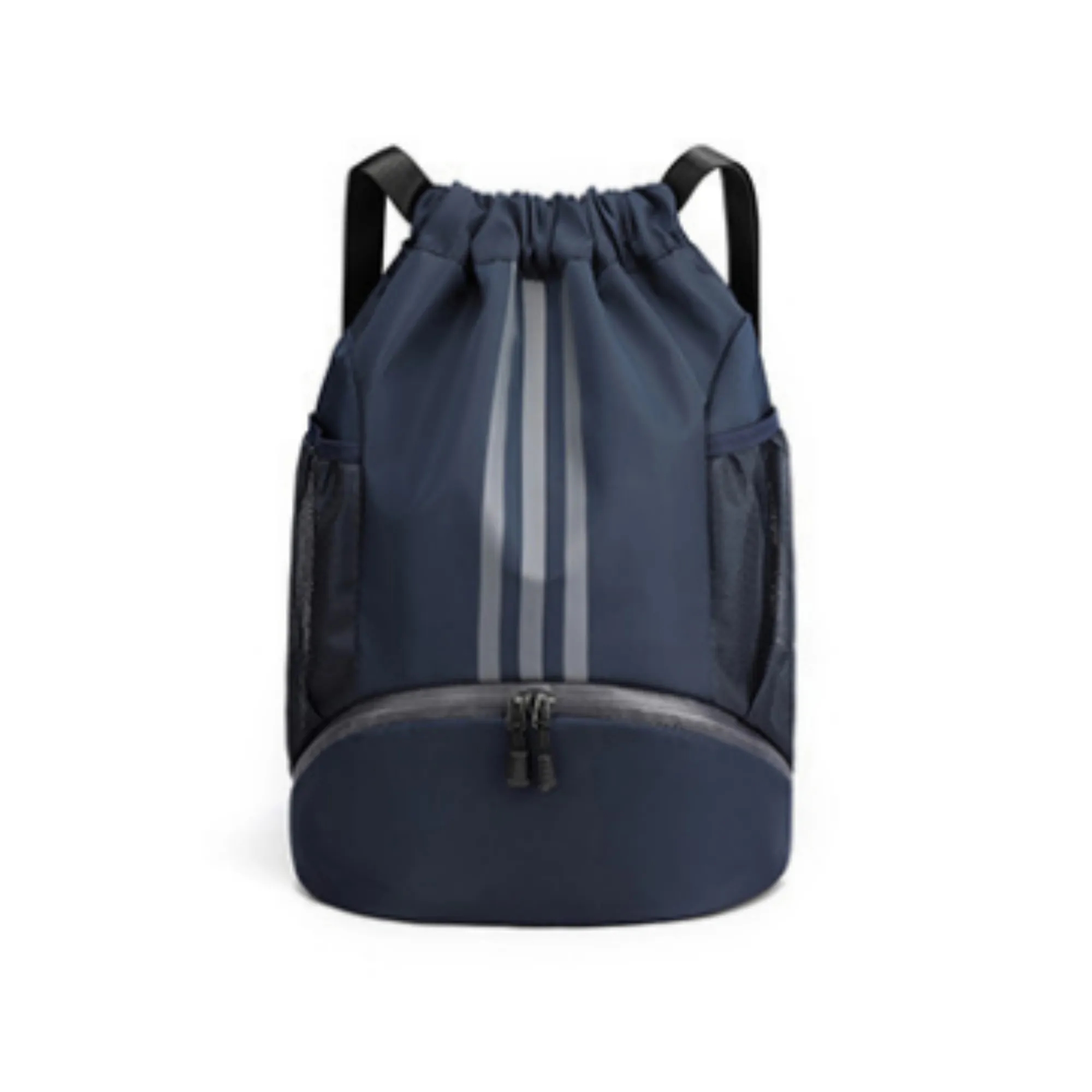 Waterproof Drawstring Backpack 5