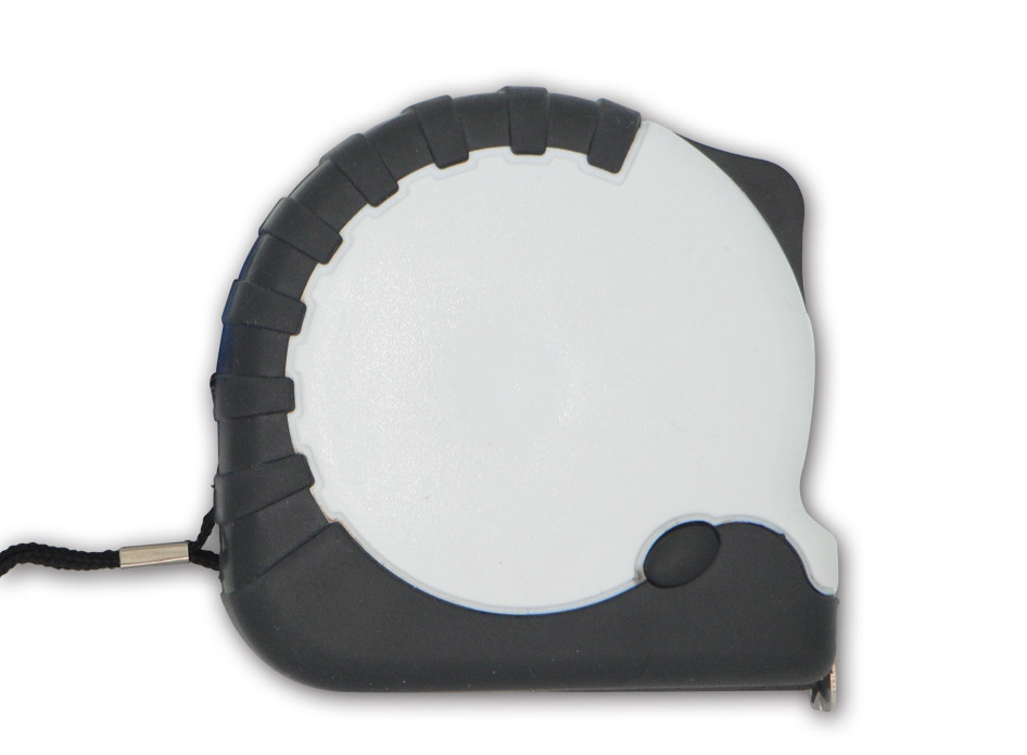 Construction-Pro 25' Tape Measure 5