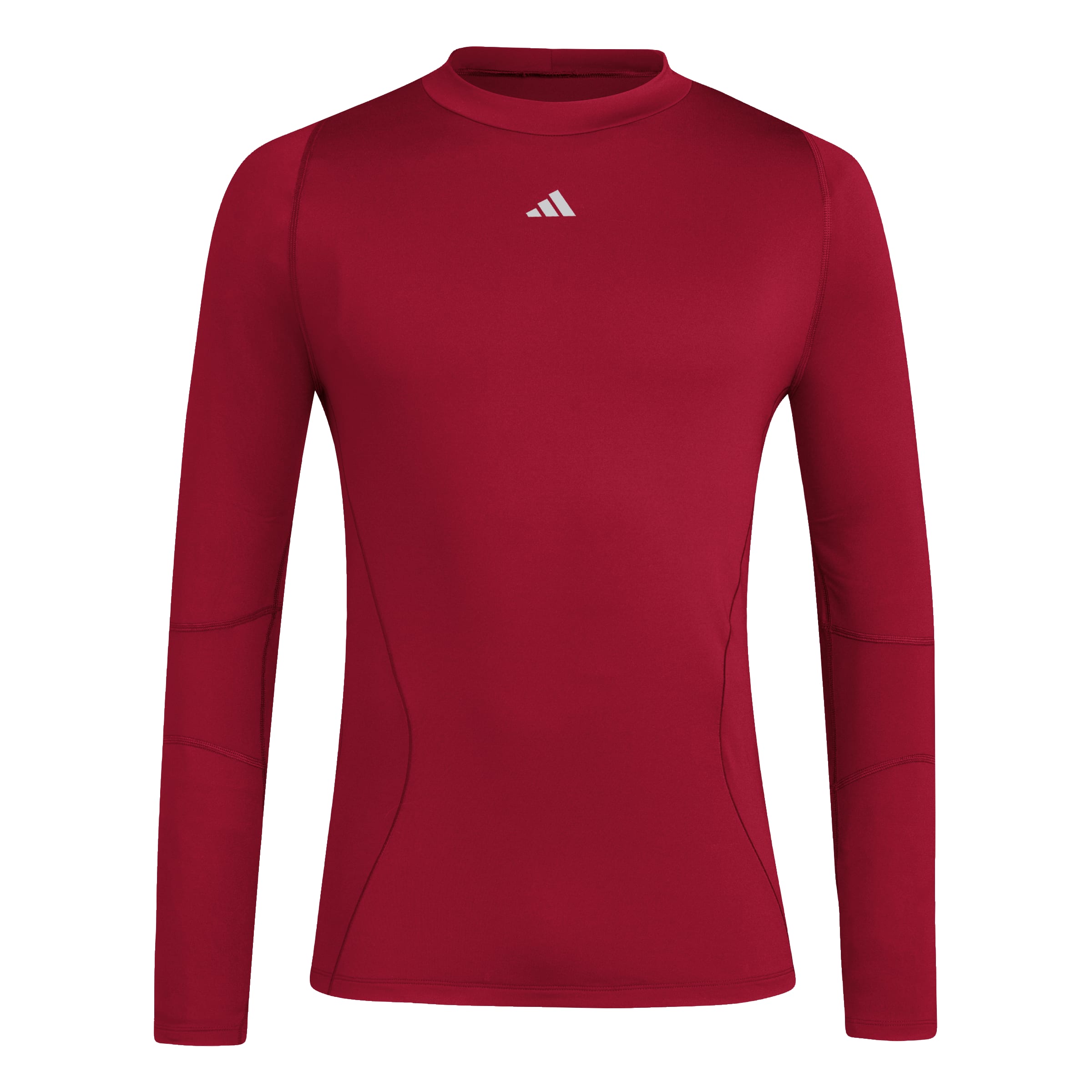 TECHFIT COLD.RDY Long Sleeve Tee 13
