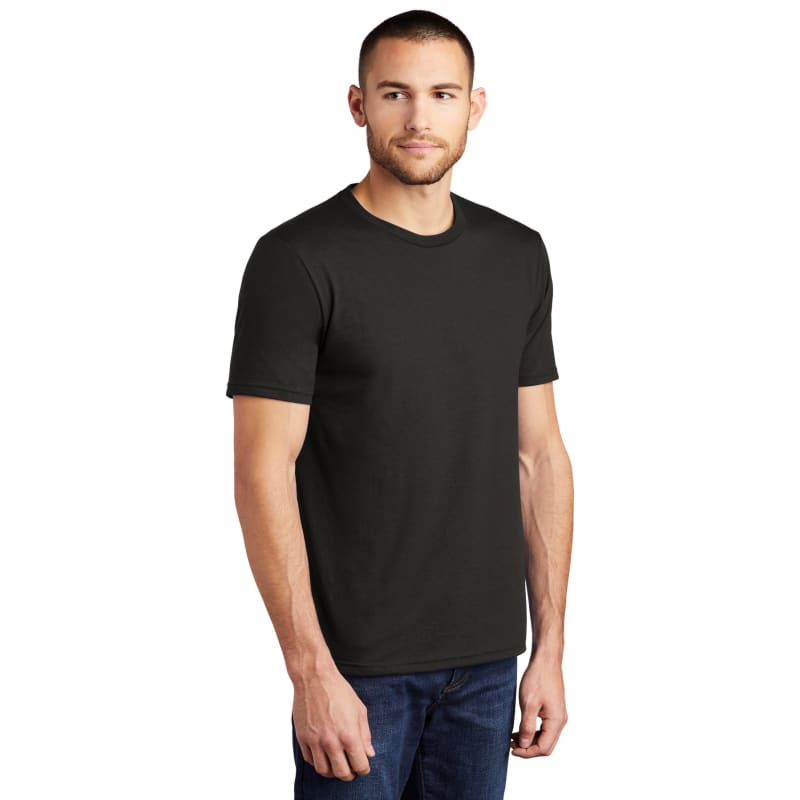 District Perfect Tri Tee. 87