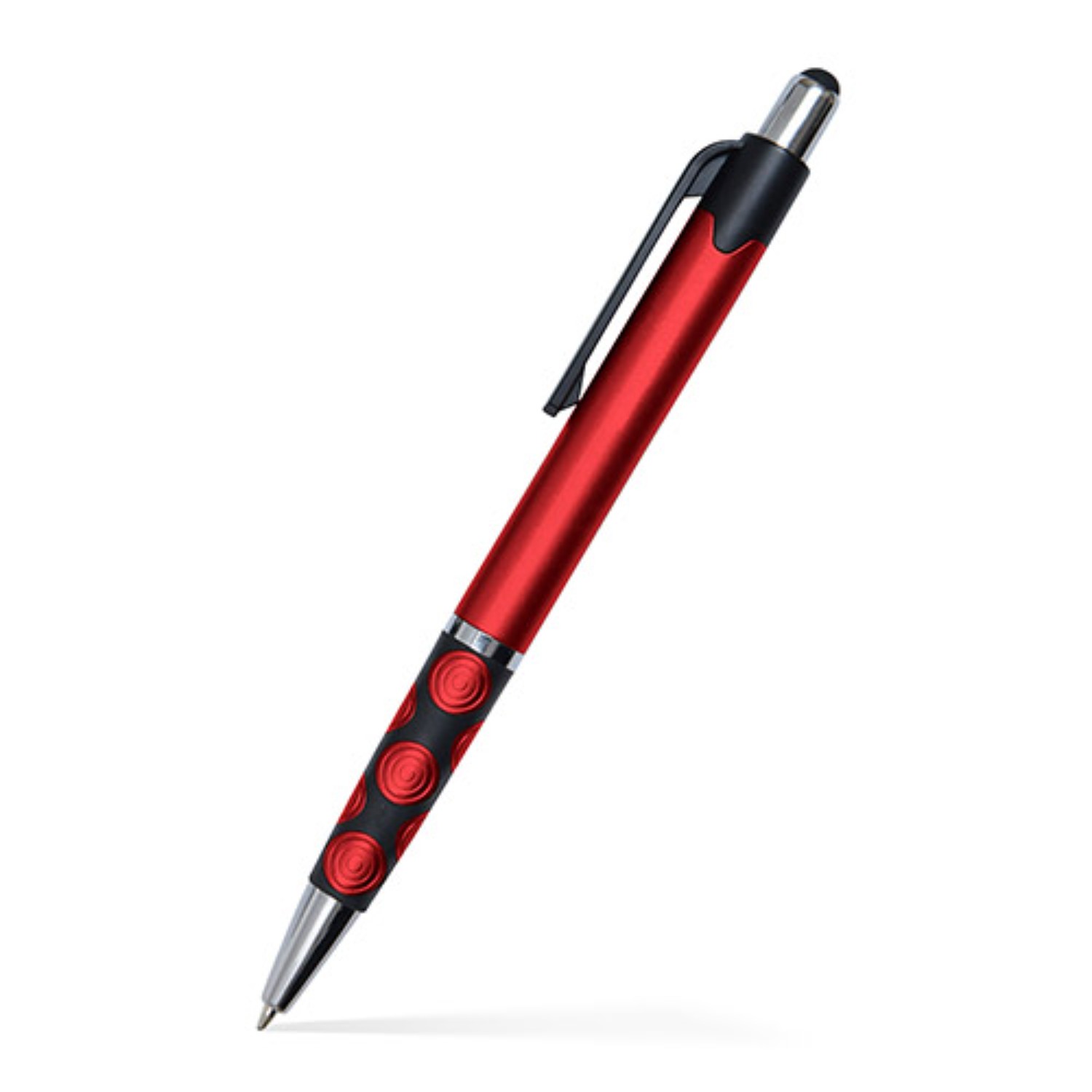 iMadeline Stylus Click Pen 5