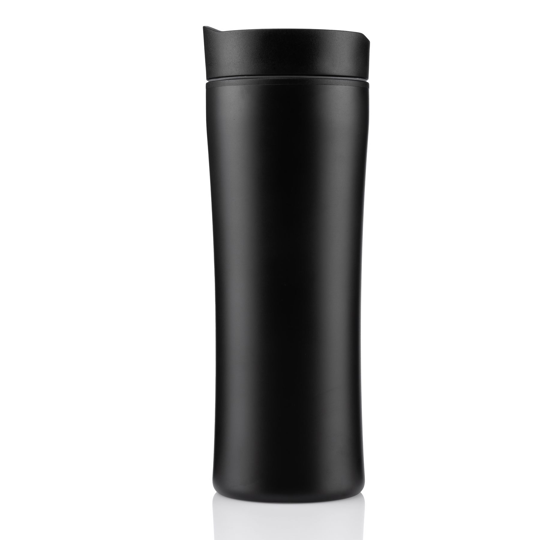 16 oz Rocker Tumbler 10