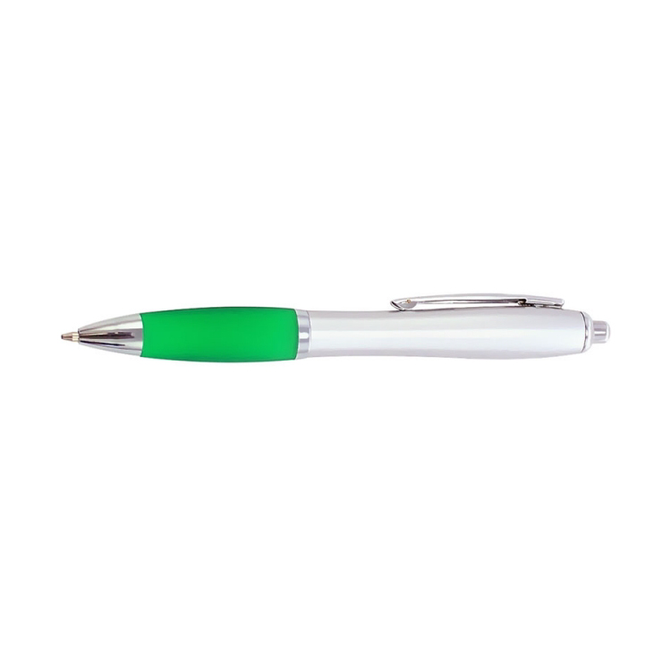 Click Action Pen 3