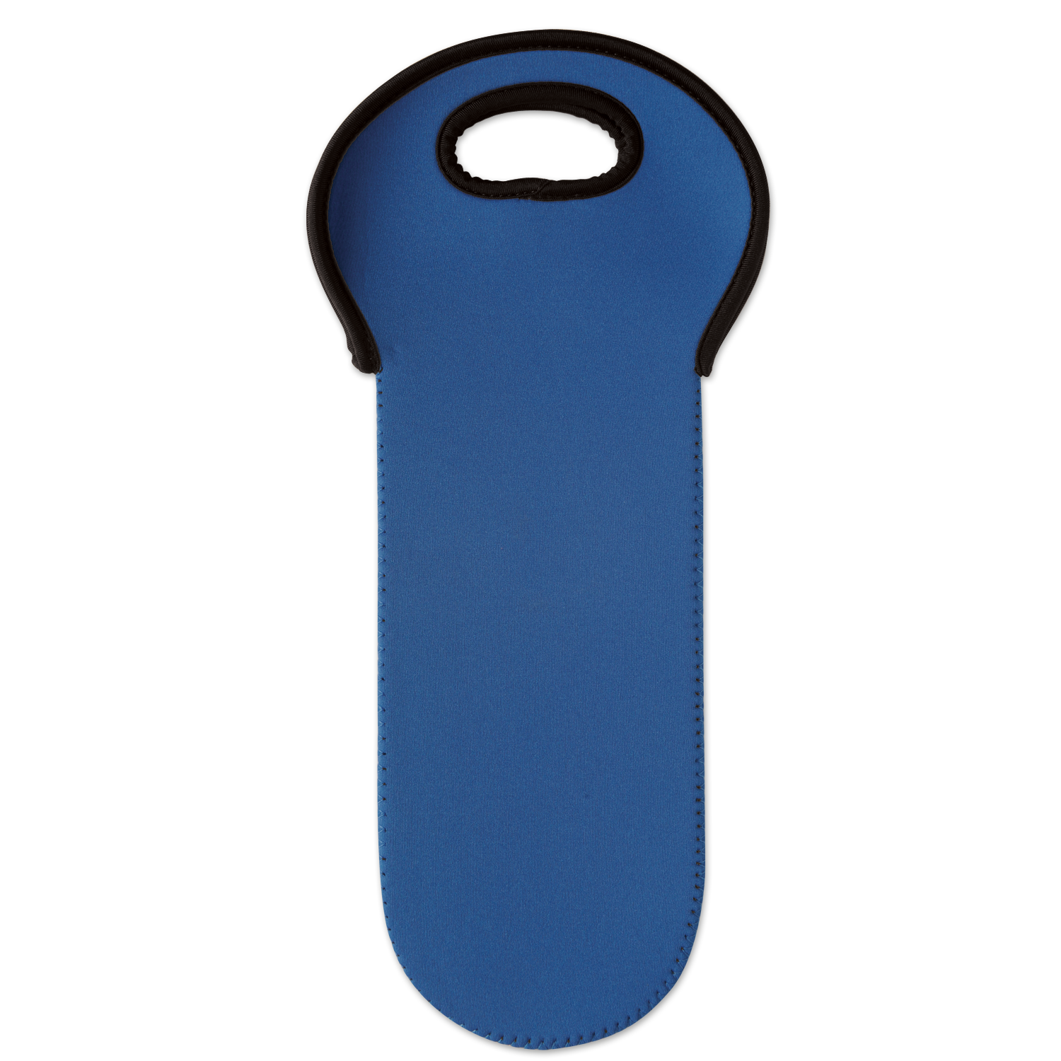 Neoprene Wine Holder 8