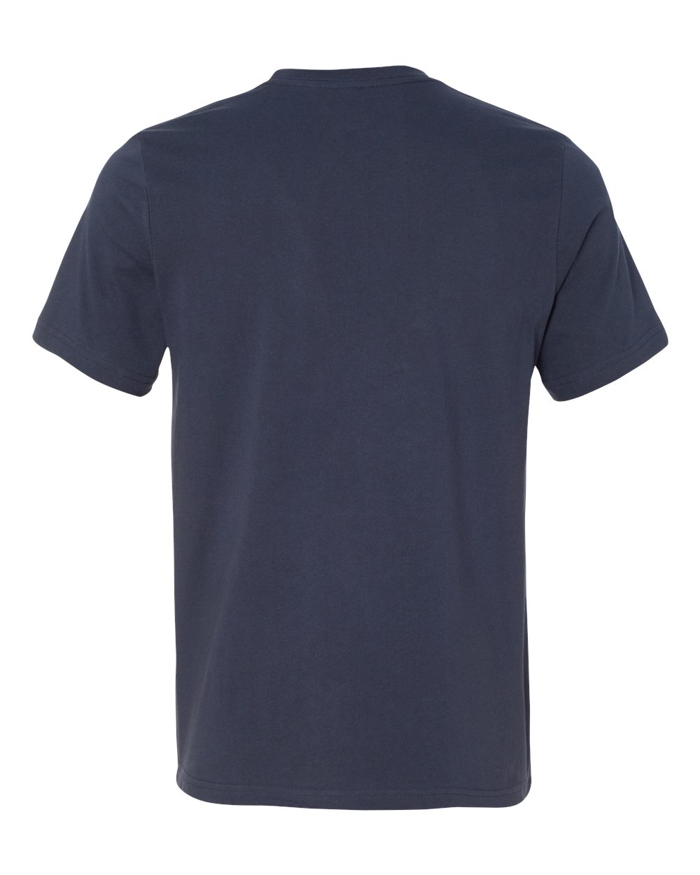 Unisex Heavyweight Tee - 3091 16