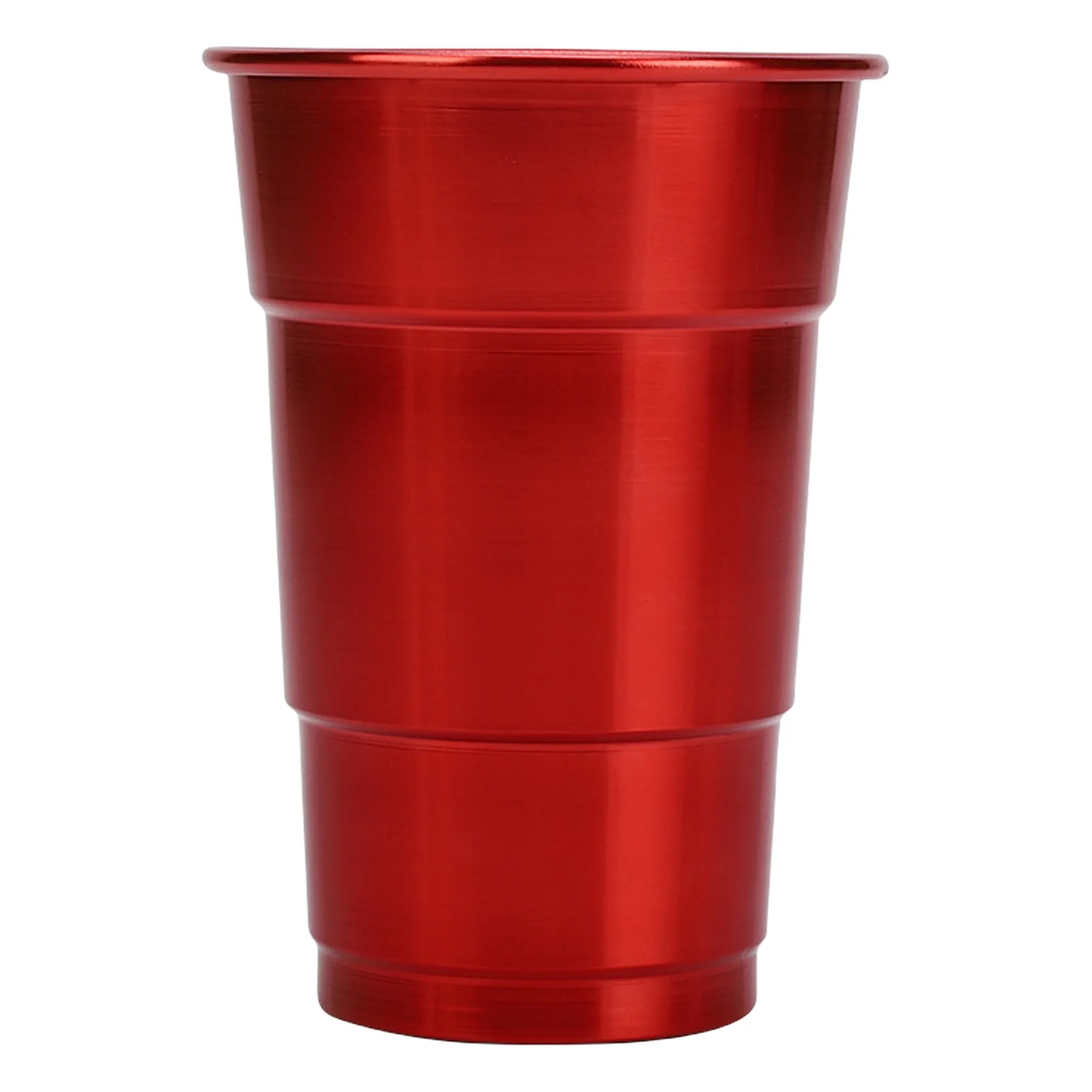 16OZ Aluminum Cups MOQ 50PCS 8