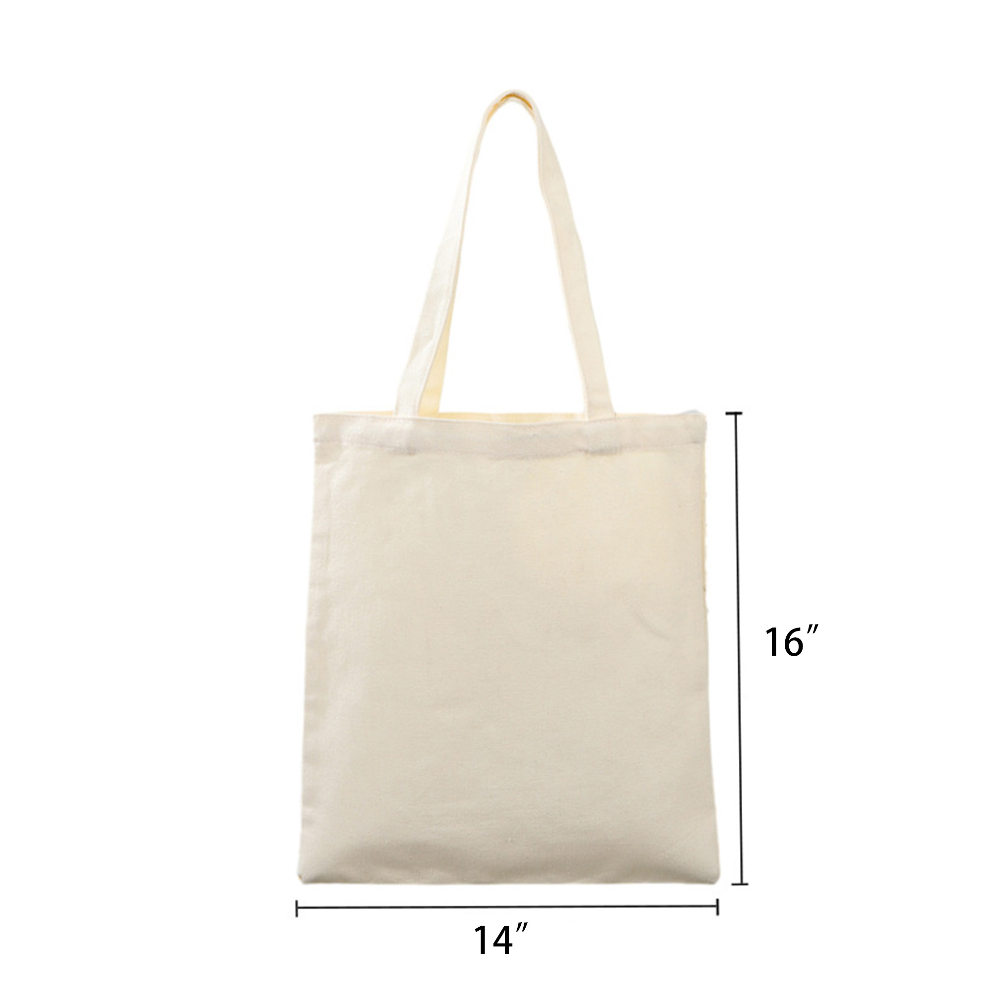 Shopping Cloth Bag 6
