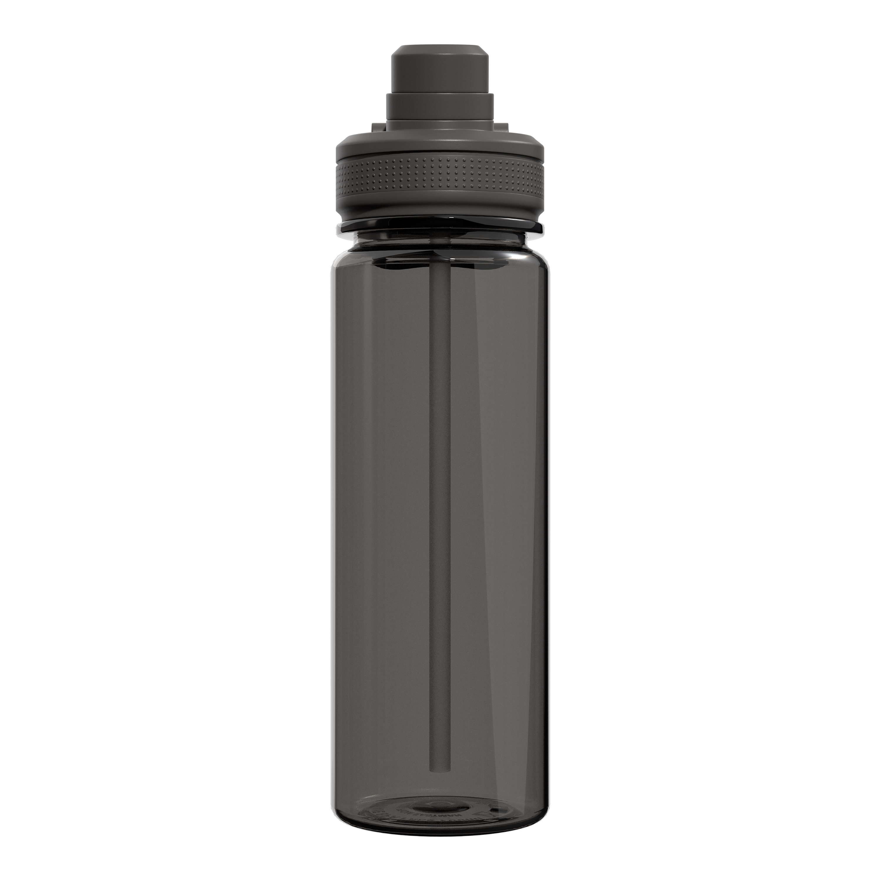 Front Runner Recycled Plastic Bottle 3