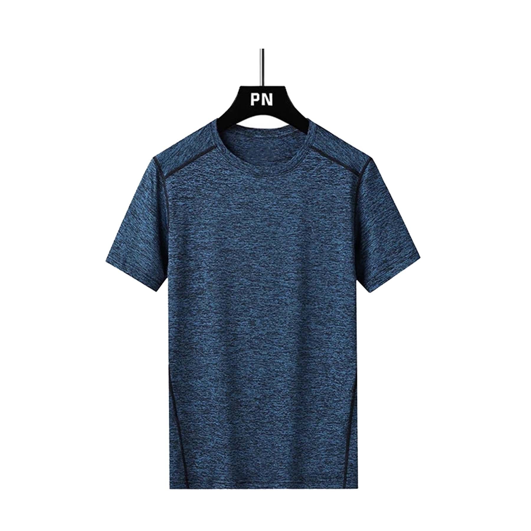 Yoga T-Shirt 8