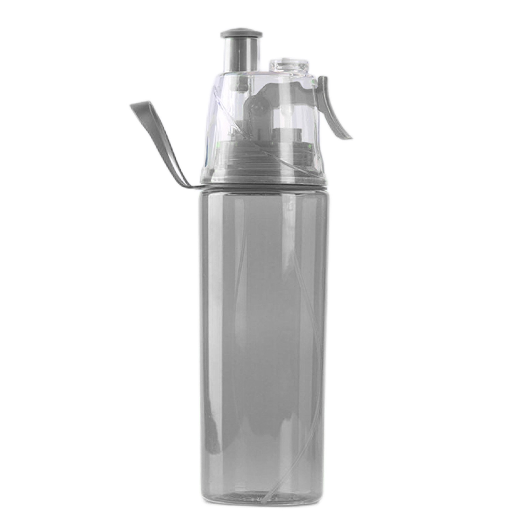 600Ml/22Oz Mist Spray Water Bottle 6