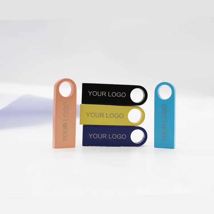 Data Traveler SE9 G2 128 GB USB 3.0 3