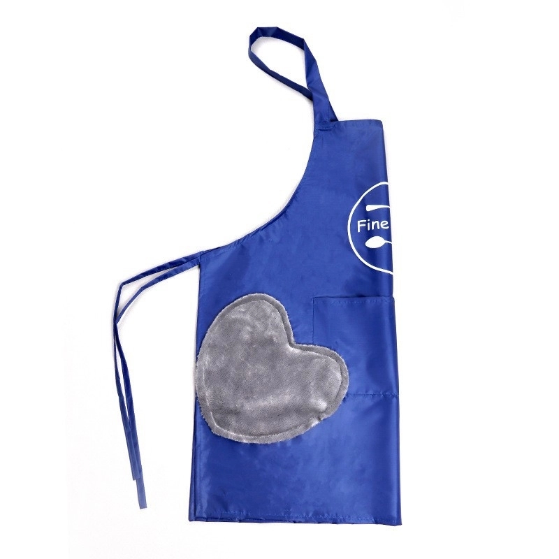 Aprons For Women 3
