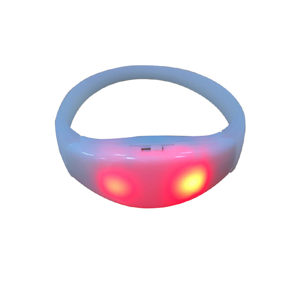 Luminous Bracelet 2