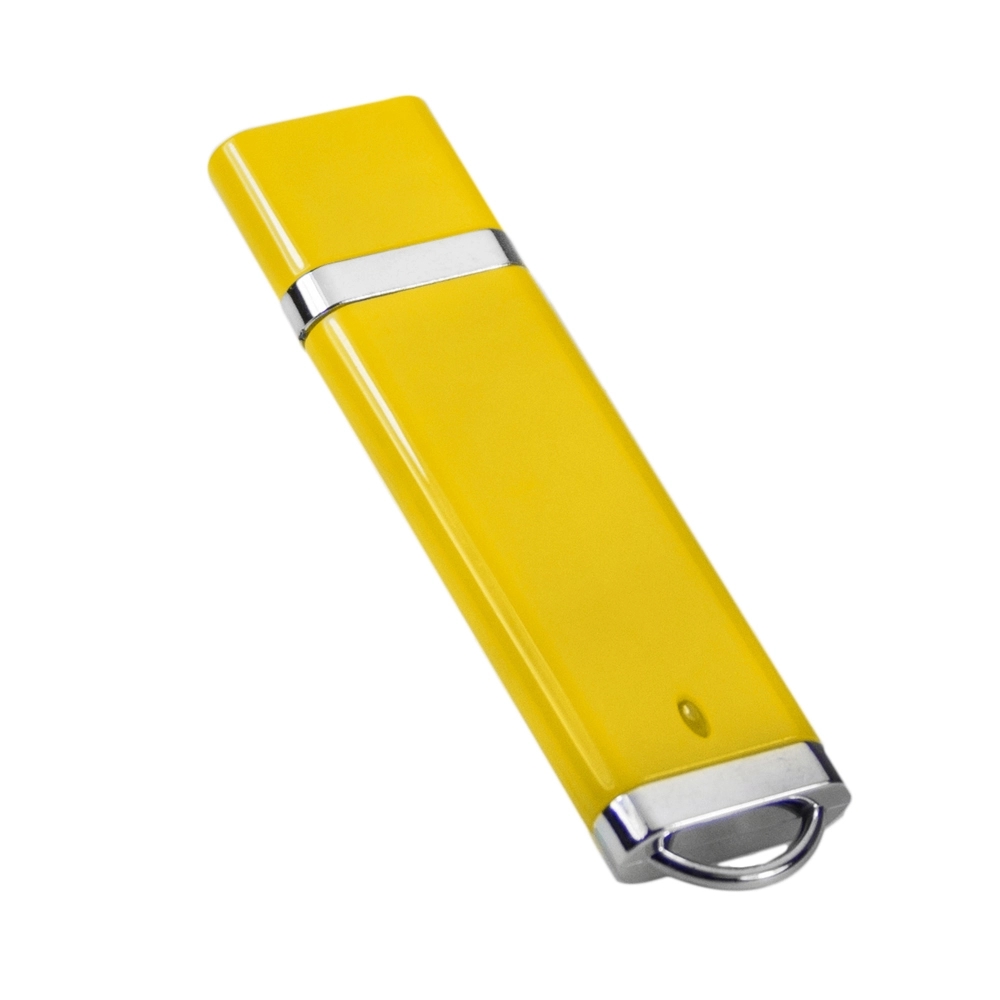 Wall Street USB Flash Drive 20
