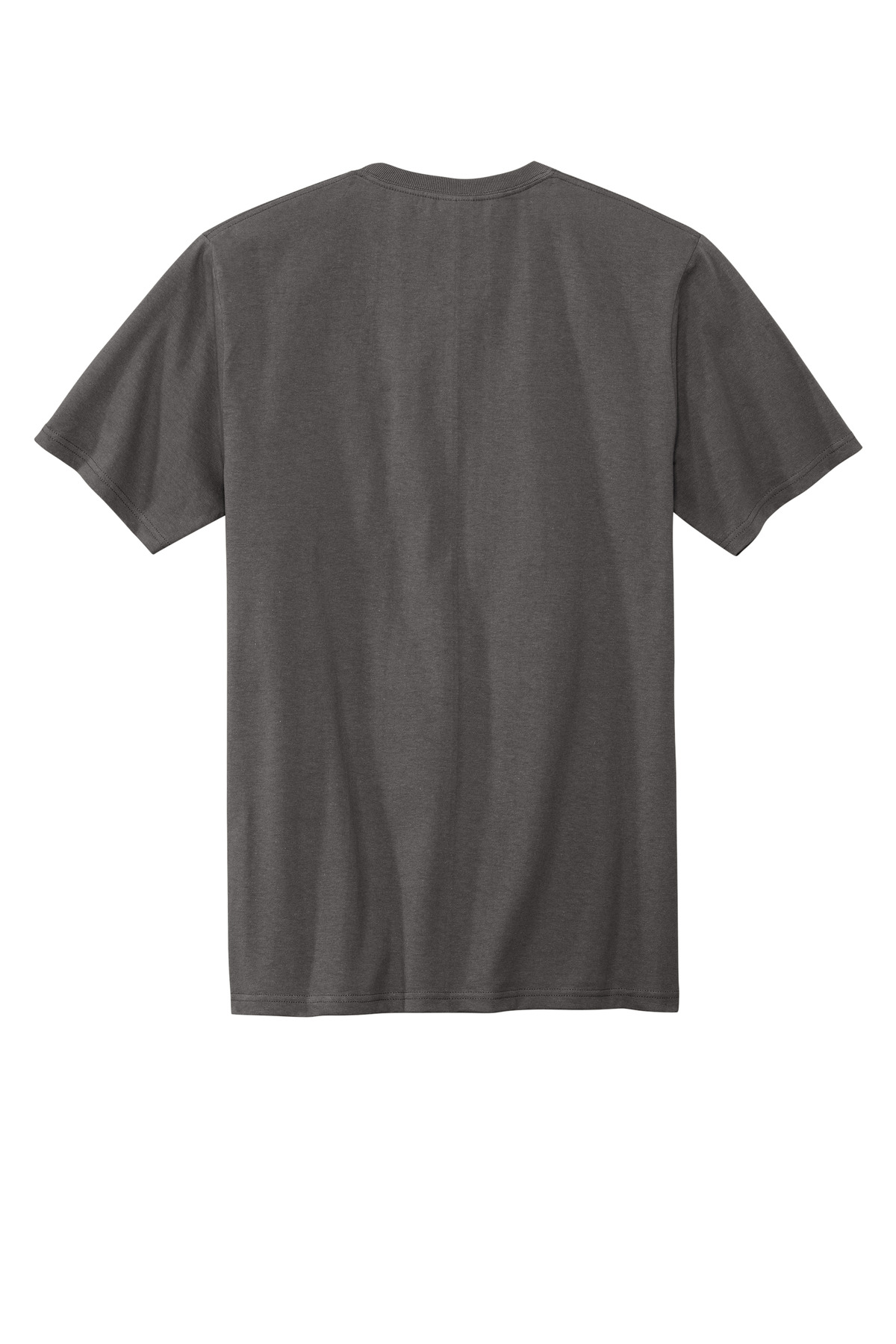 Volunteer Knitwear All-American Tee VL100 54