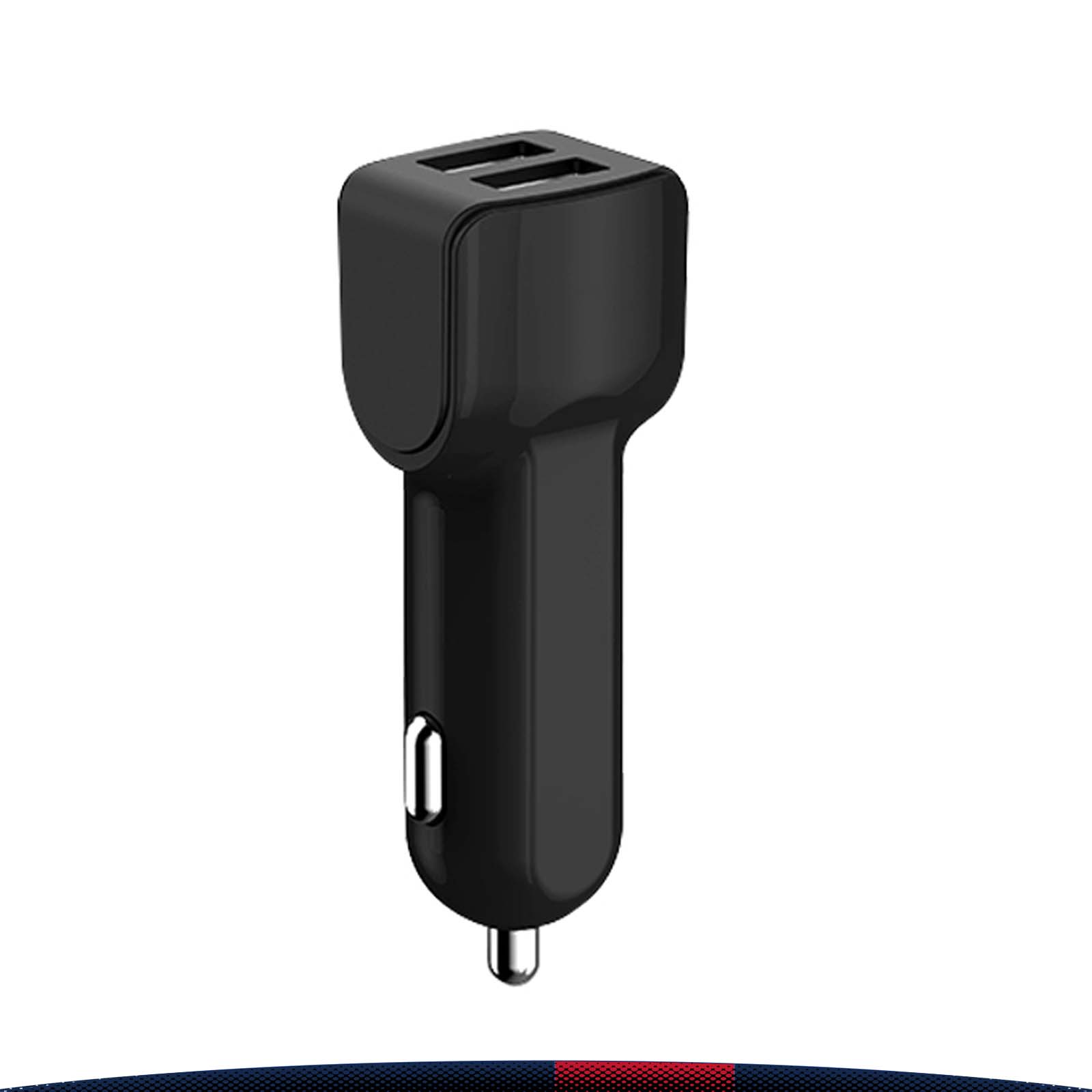 Bob Car Charger 3