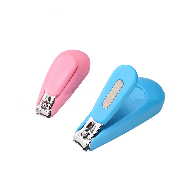 Nail Clipper 2