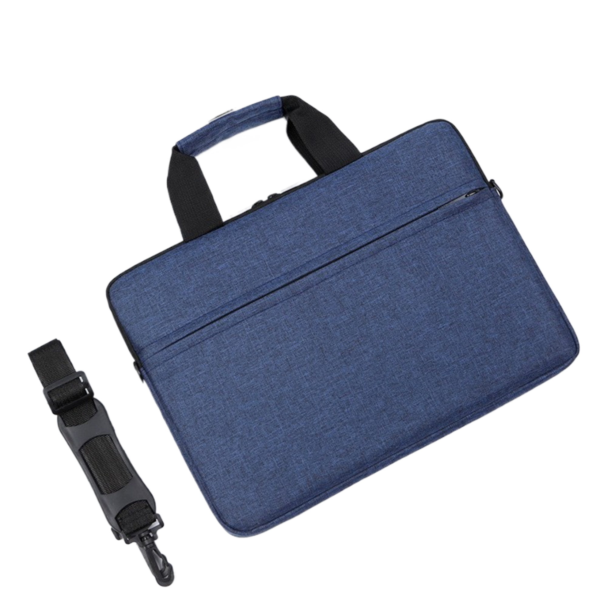 Waterproof Laptop Document Carrier 6