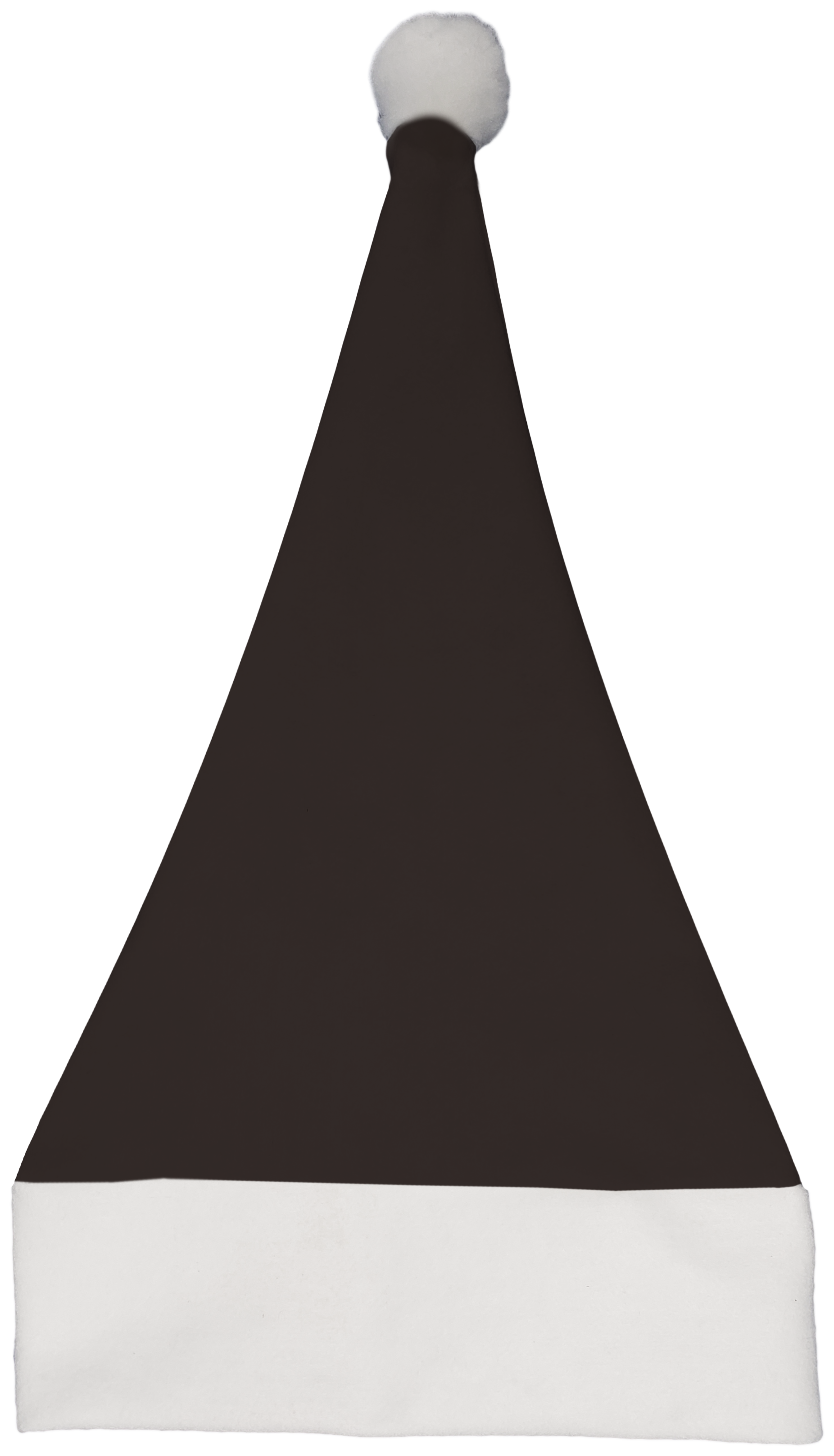 Santa Hat 12