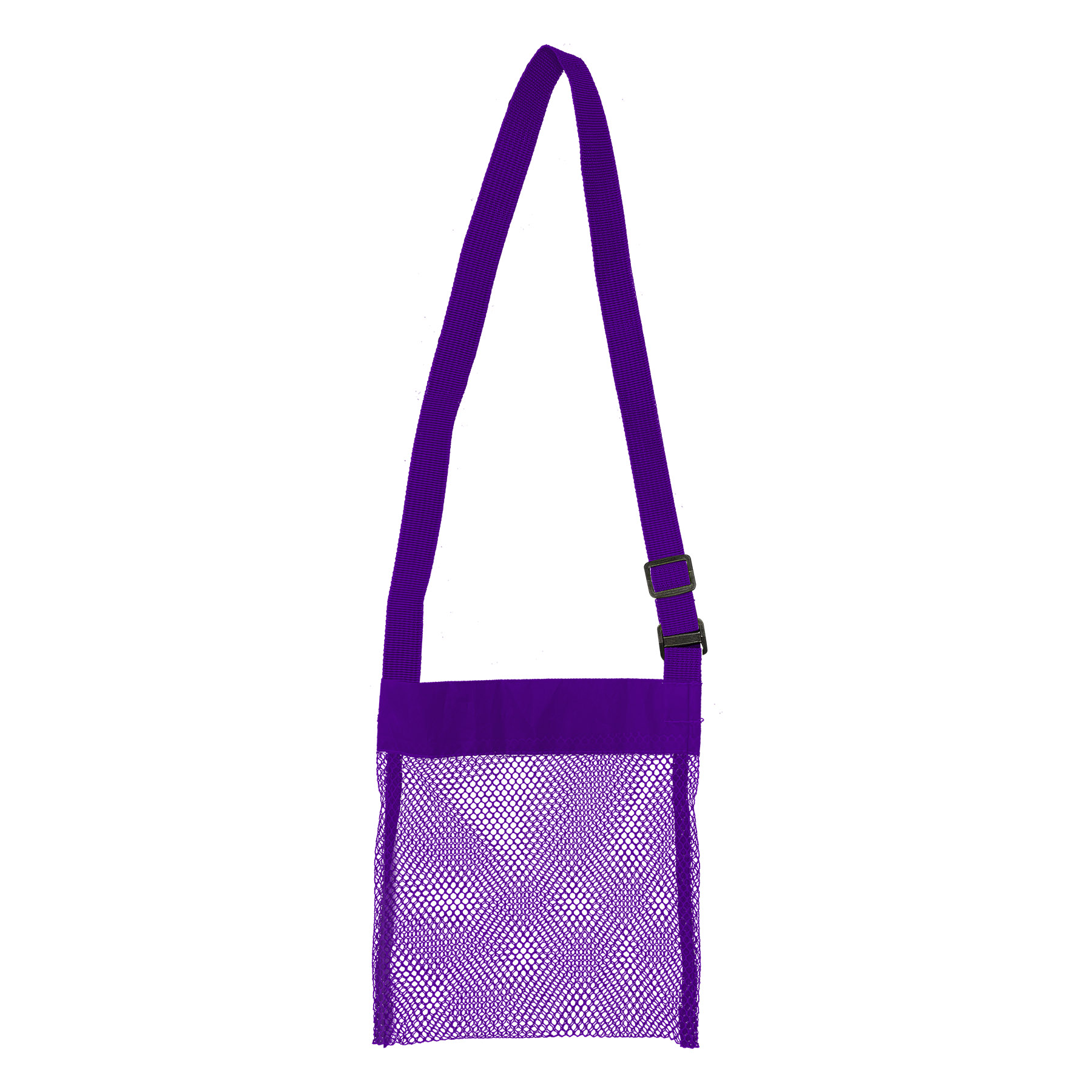 Sunny Beach Mesh Bag 6