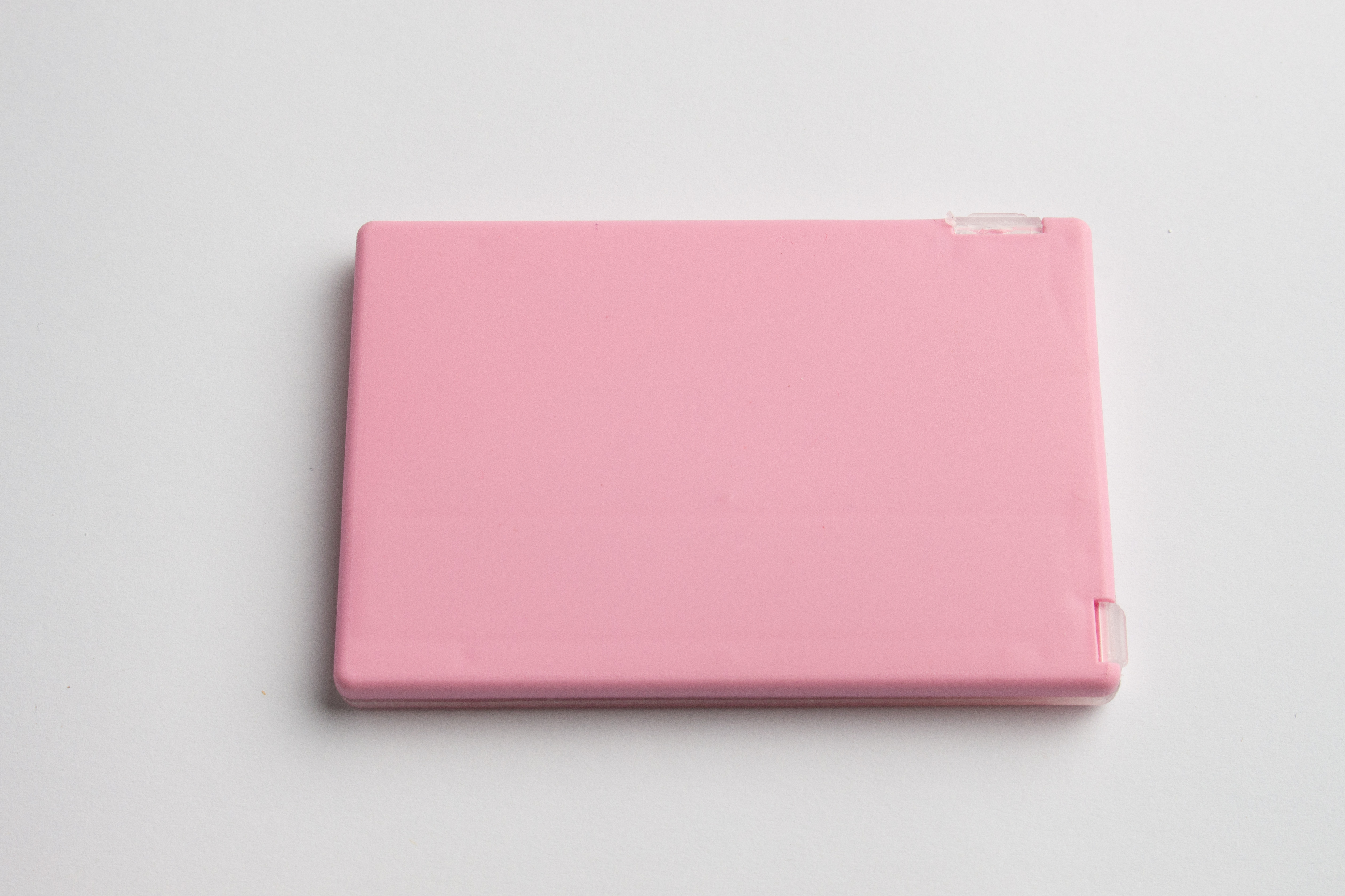 Rectangle Pick N Mints - USA Made 12