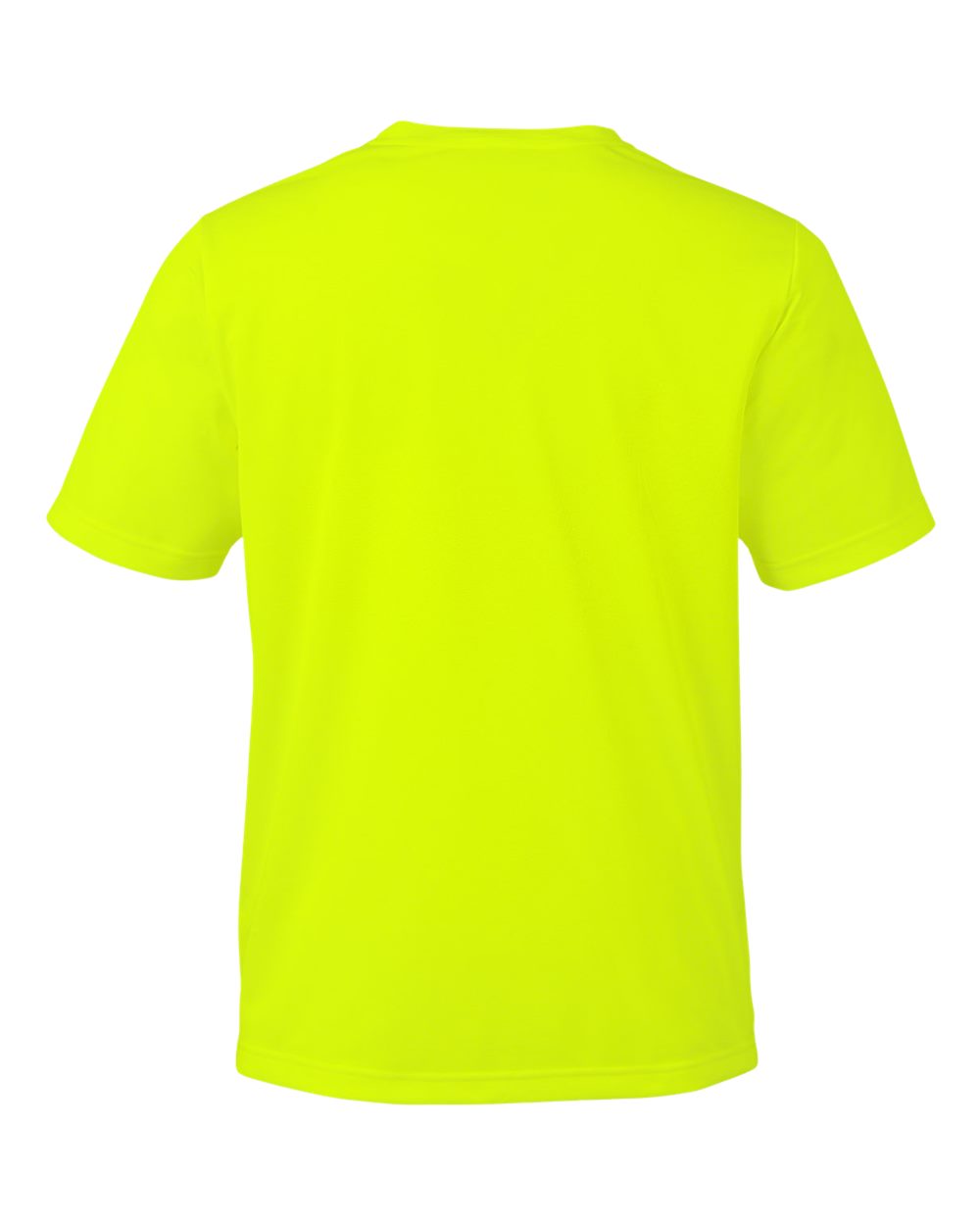 Unisex Charge Snag and Soil Protect T-Shirt - M118 44