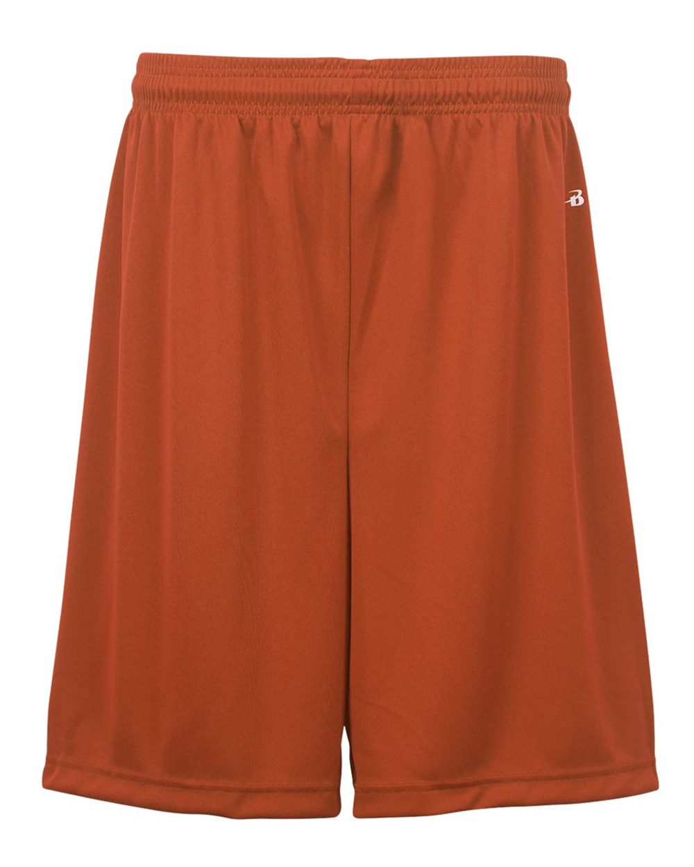 Men's B-Core 9" Shorts - 4109 72