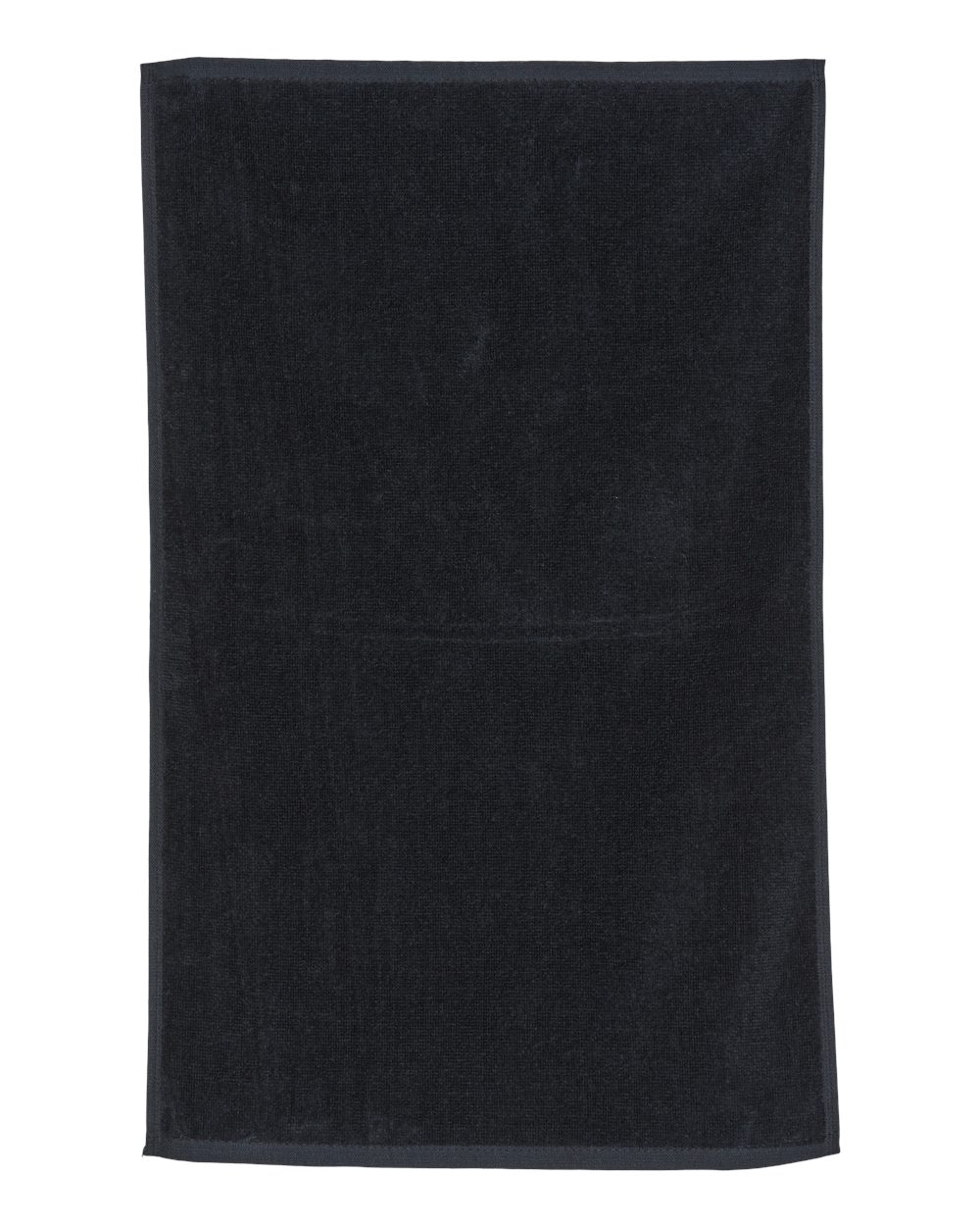 Velour Towel - C162523 5