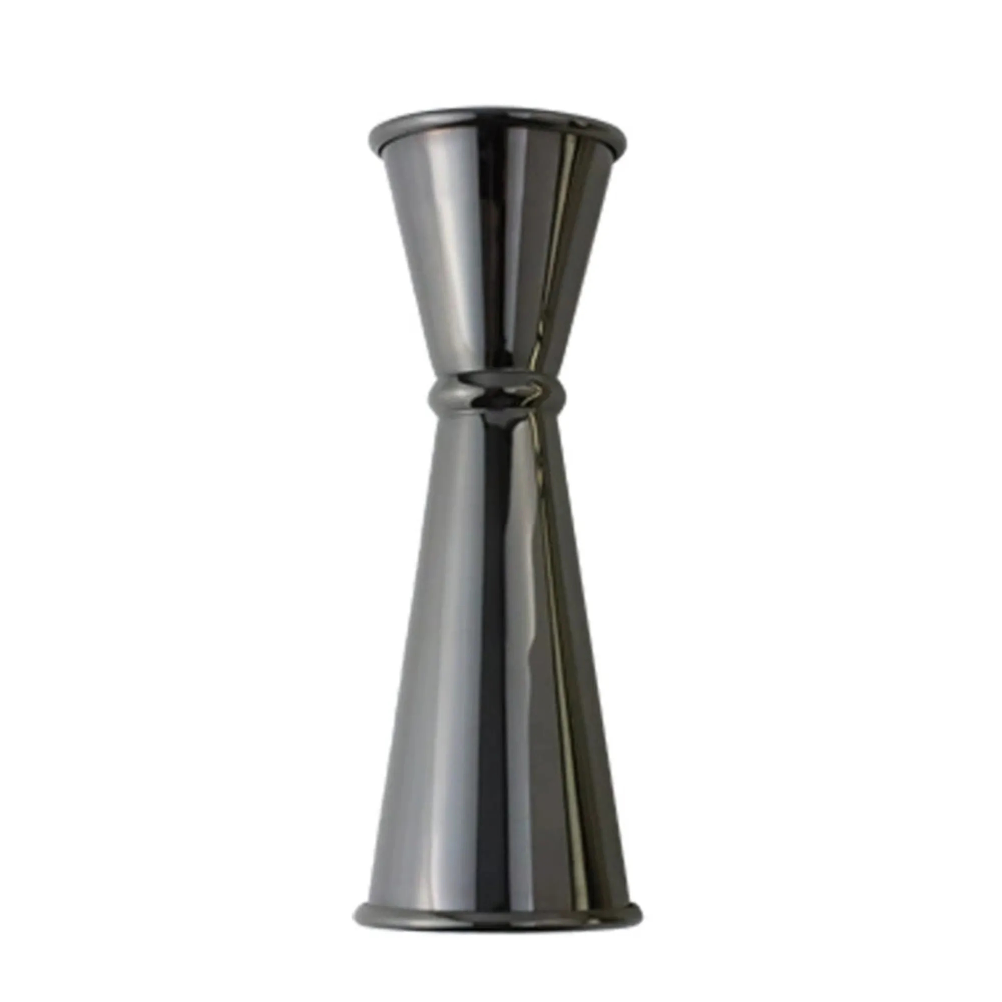 Premium Cocktail Jigger (1oz/2oz, 30ml/60ml) 2