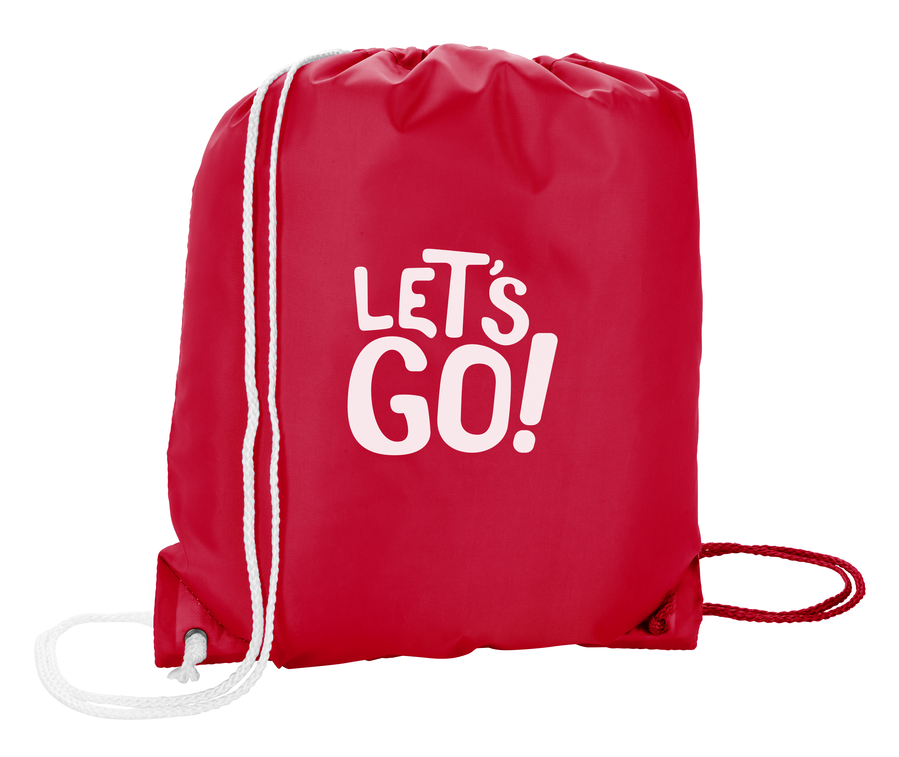 Good Value™ Spirit Drawcord 72