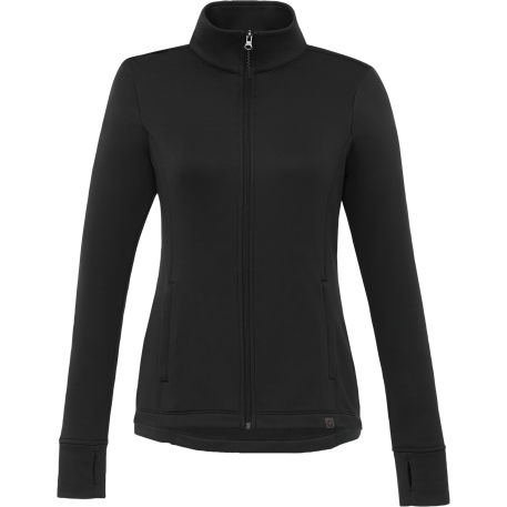 Women's FRAZIER Eco Knit Jacket 77