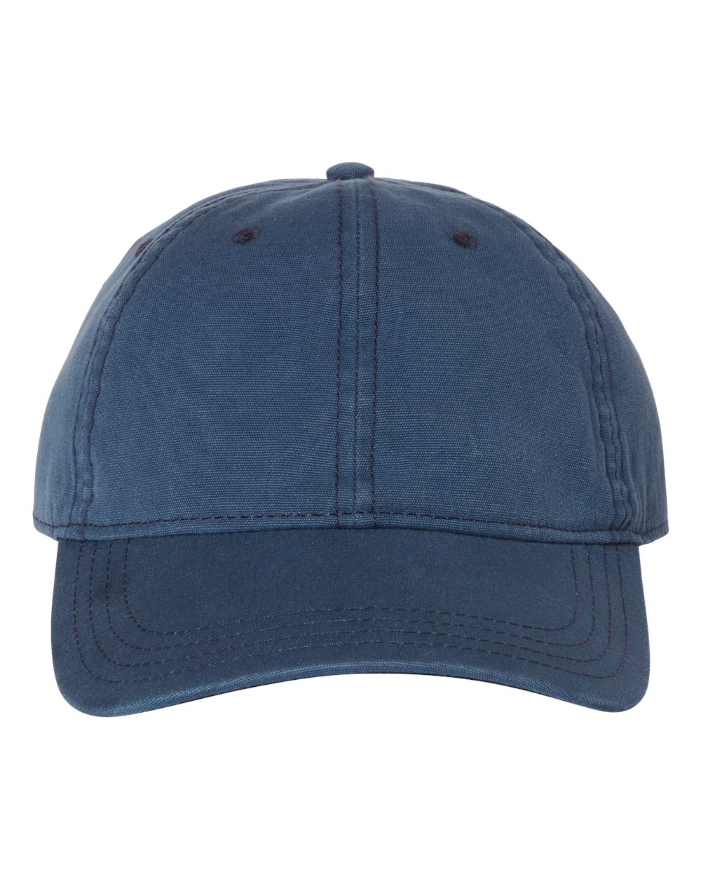 Woodend Cap - 3231 5