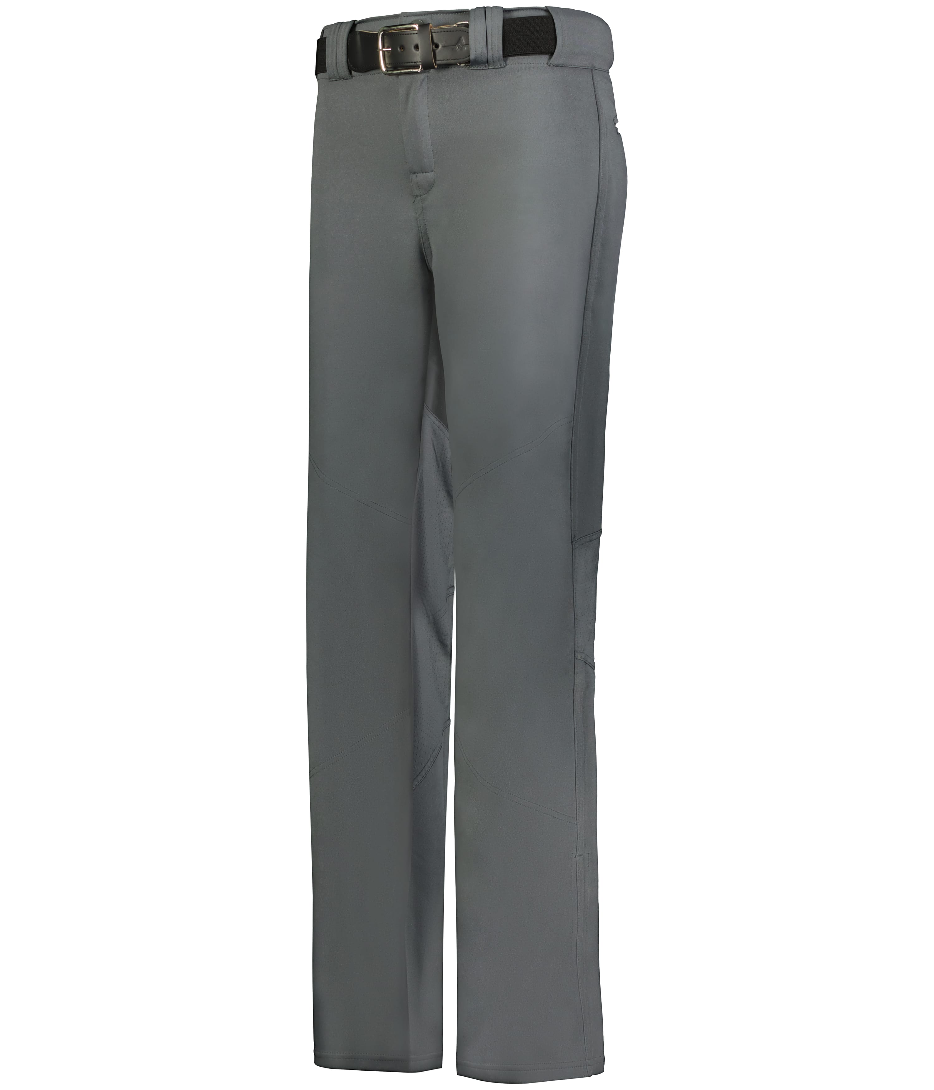 CRUSH OPEN BOTTOM PANT 13