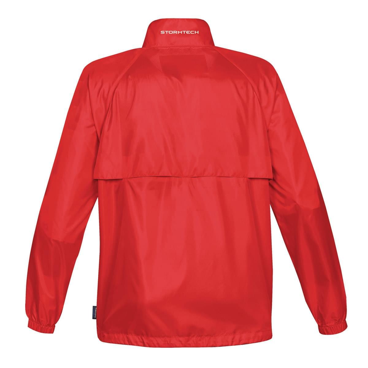 Stormtech Men's Windjammer Jacket 9