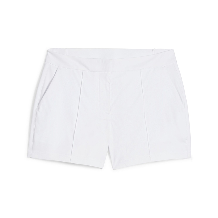 Puma Ladies Costa Short 11