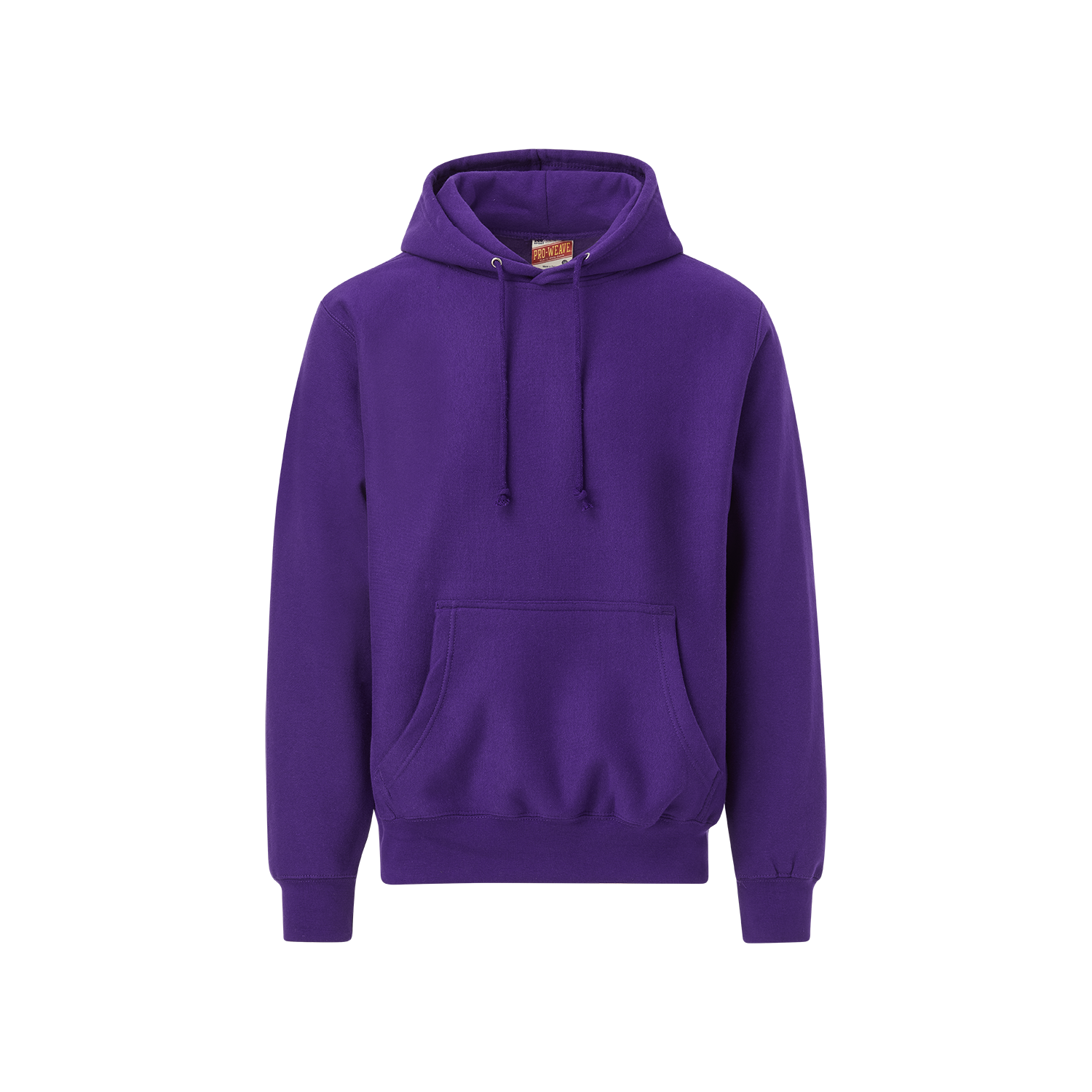Pro-Weave Hood, custom hoodie or sweatshirt with logo imprint 54