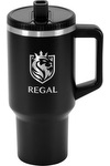 Urban Peak® 30oz Glacier Vacuum Travel Mug 88