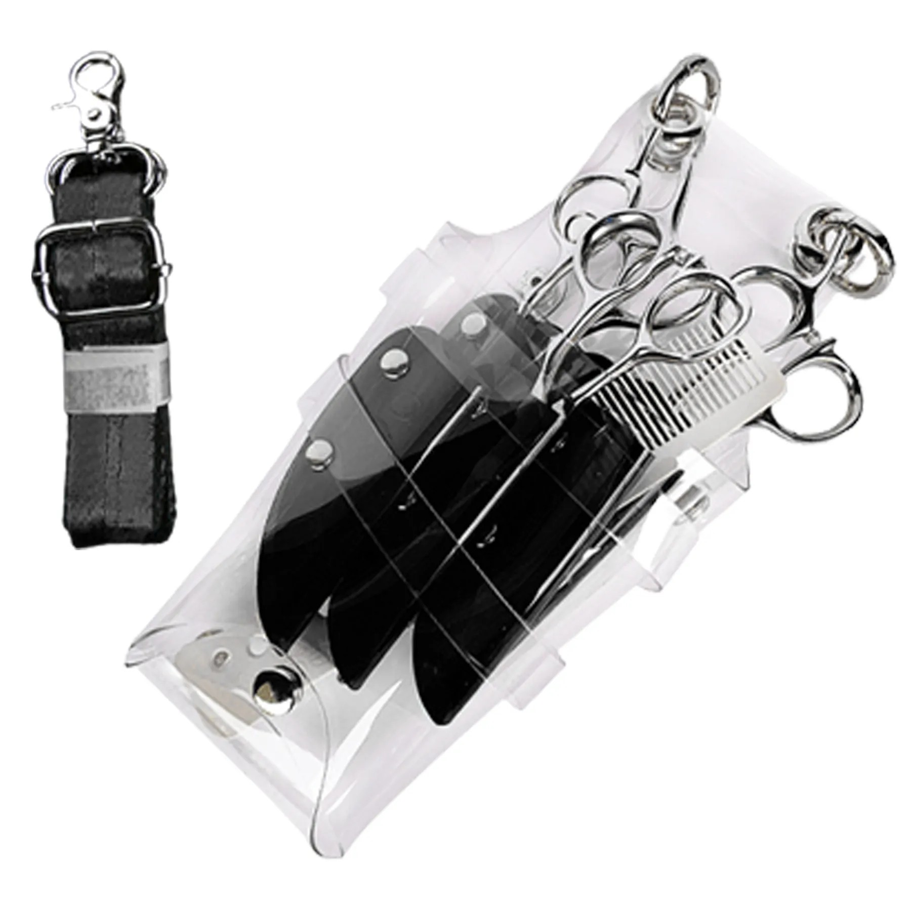 Scissors Holder Pouch 3
