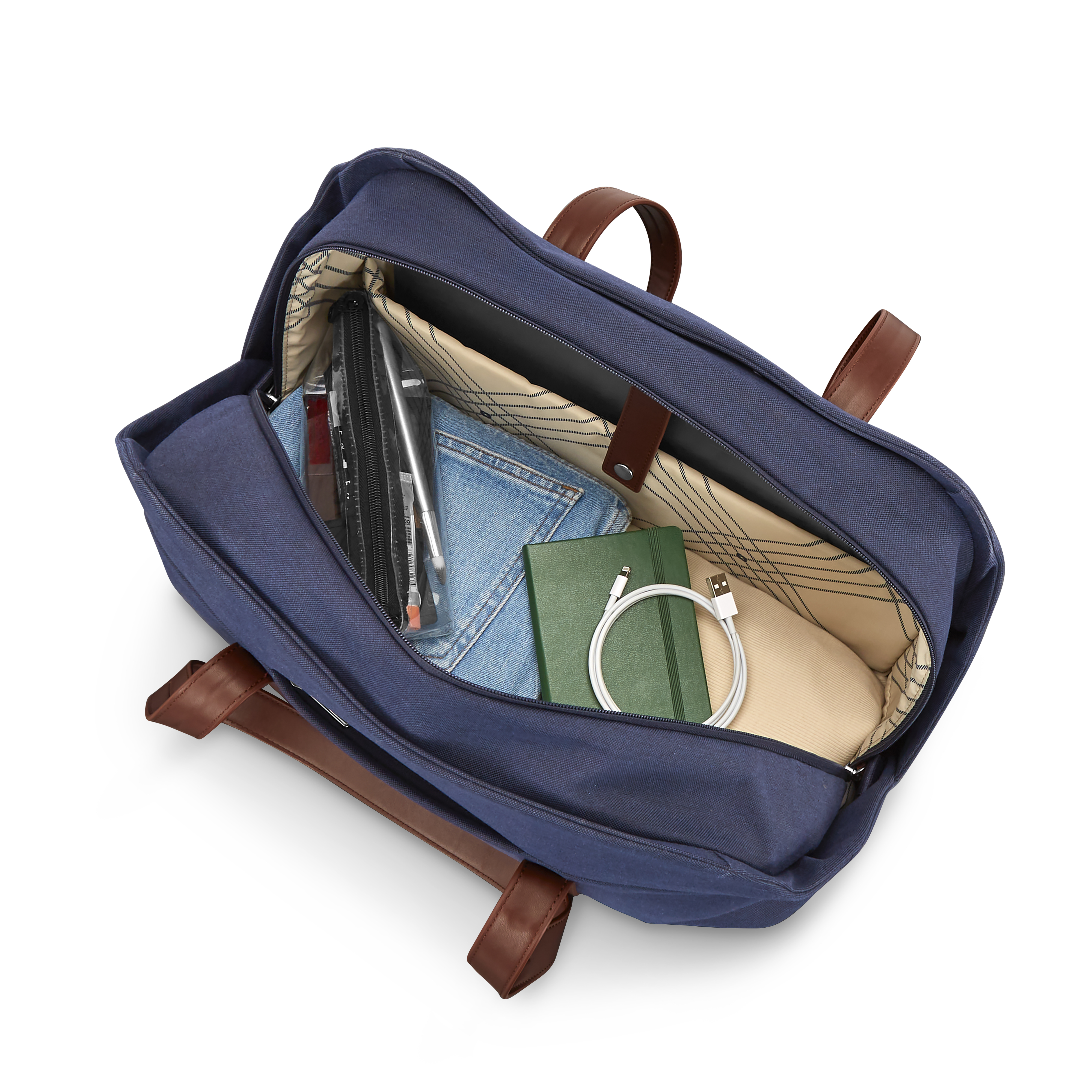 Samsonite Virtuosa Wheeled Duffel 20