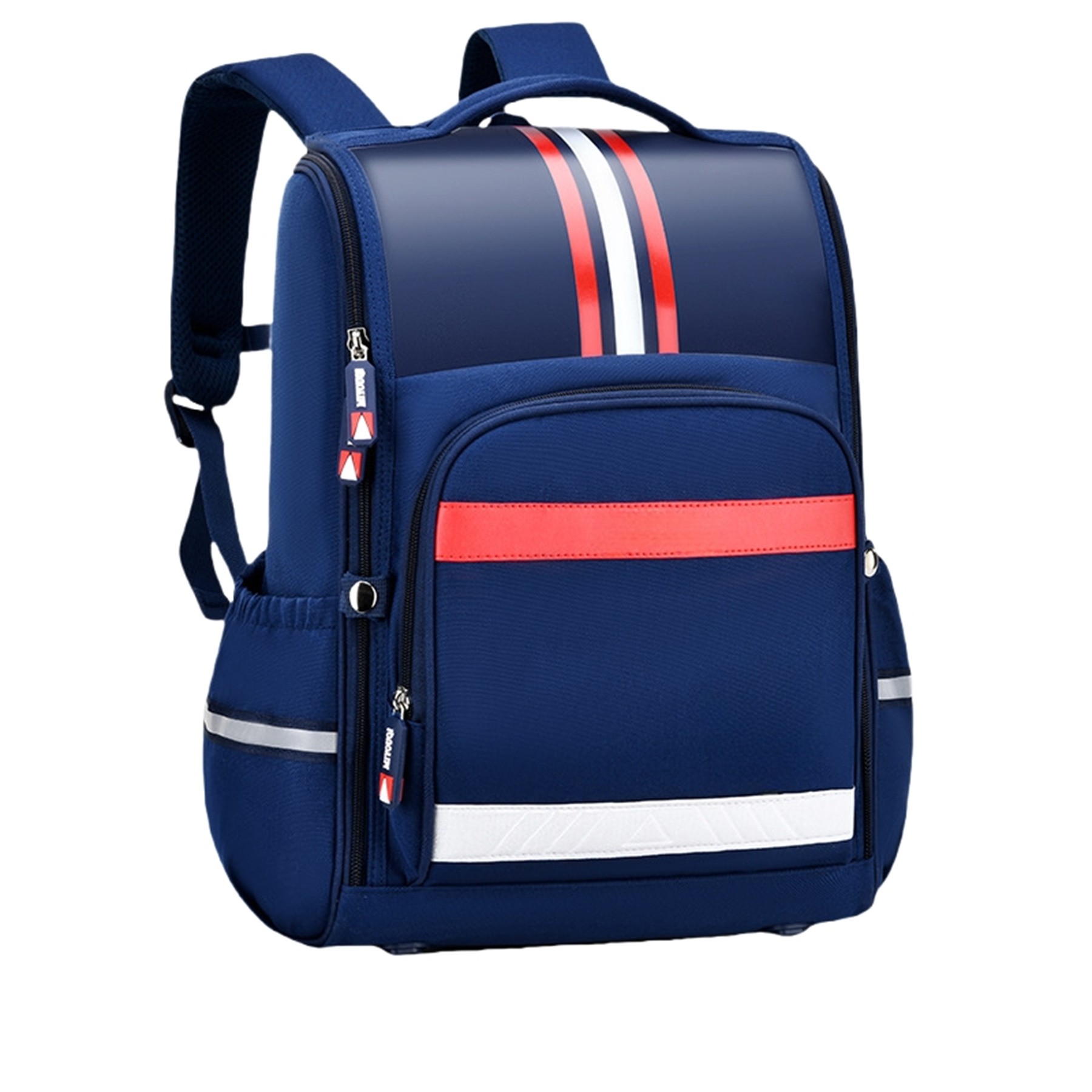 Backpack 3